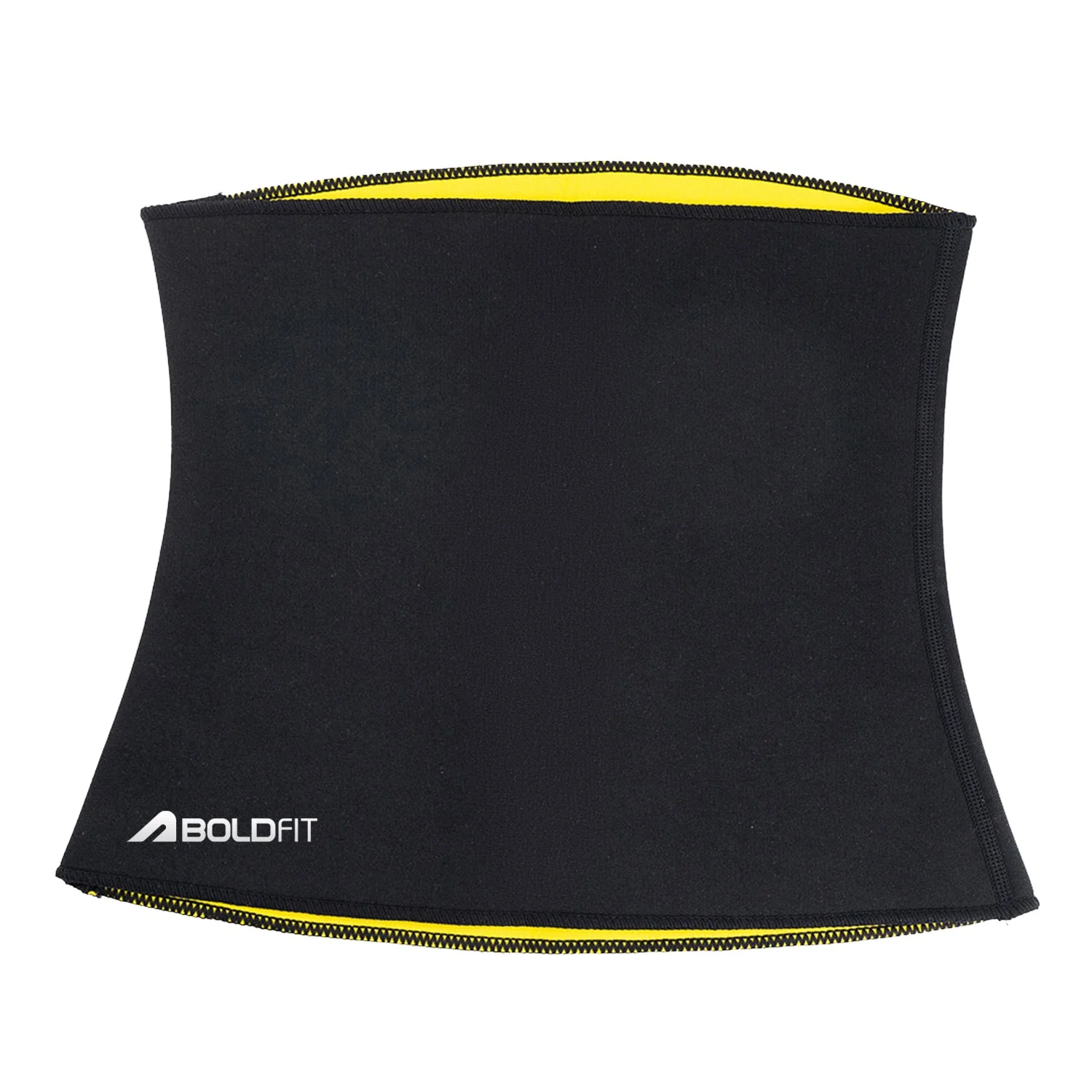 Product image 108