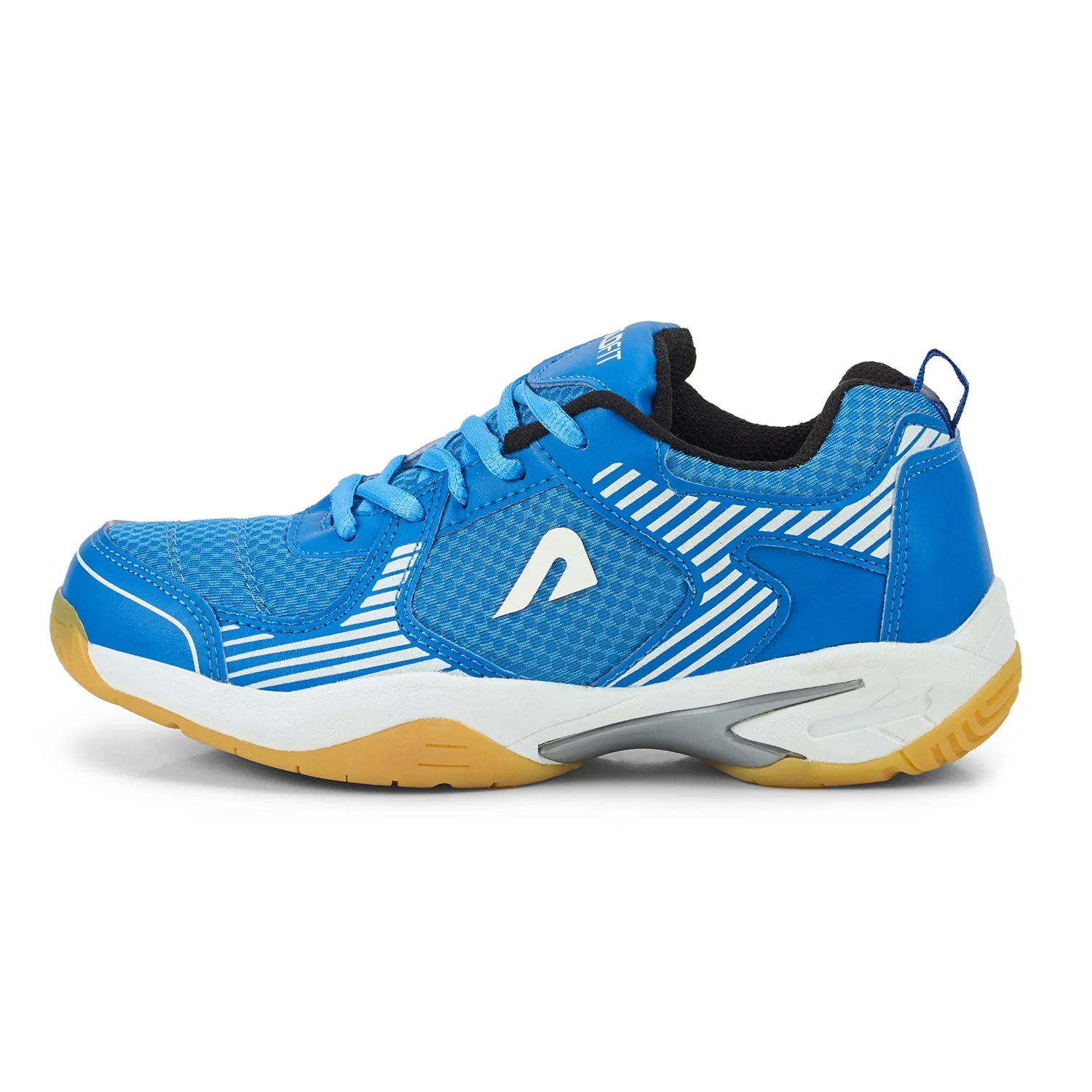 Product image 167