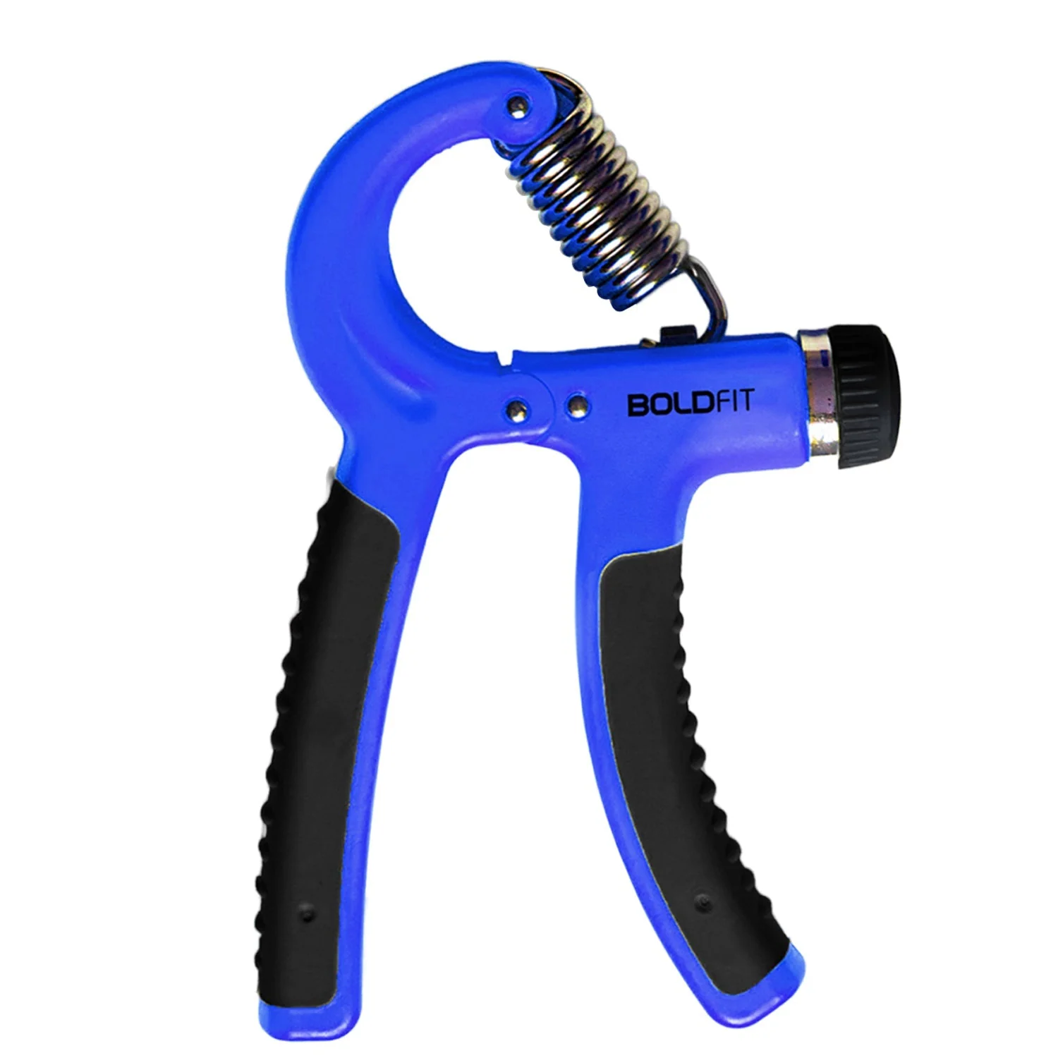 Product image 122