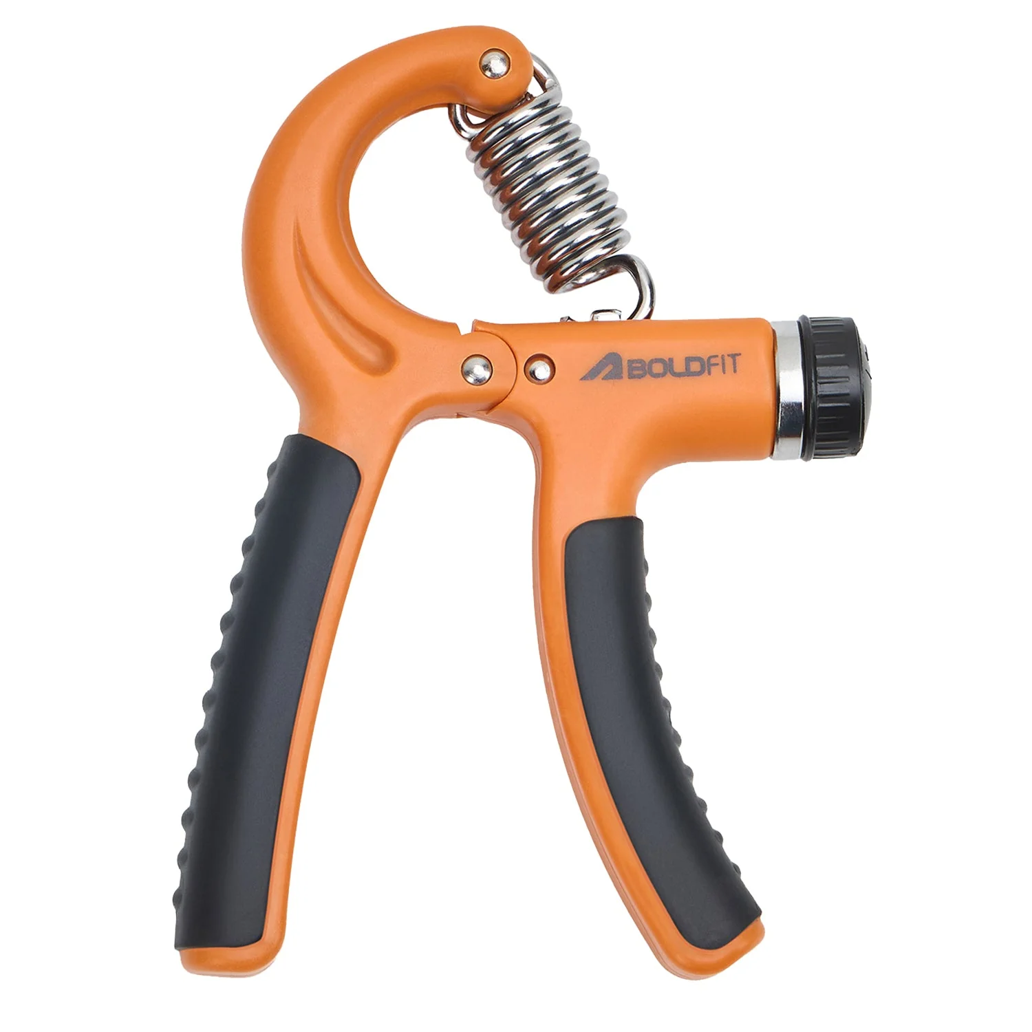Product image 176