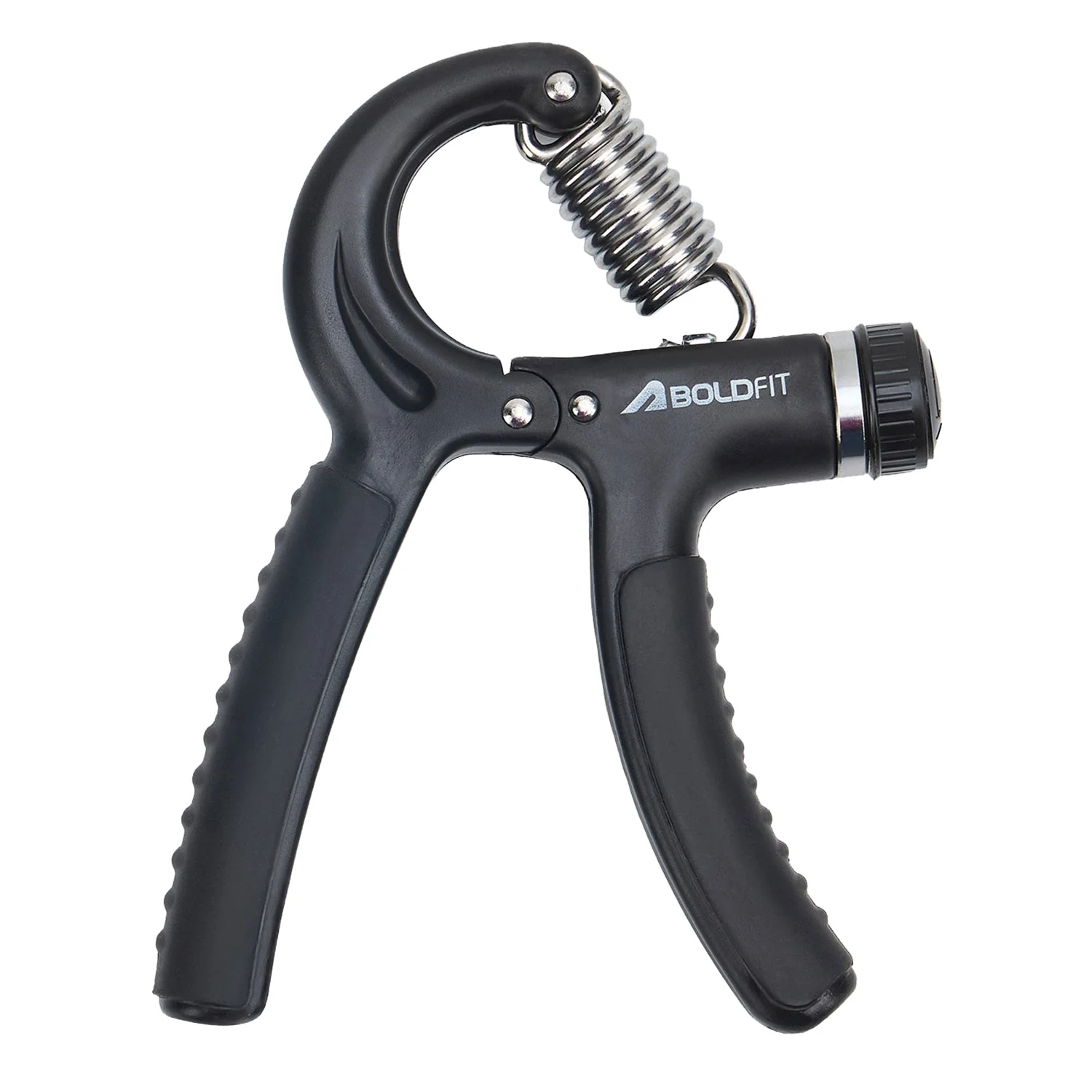 Product image 181