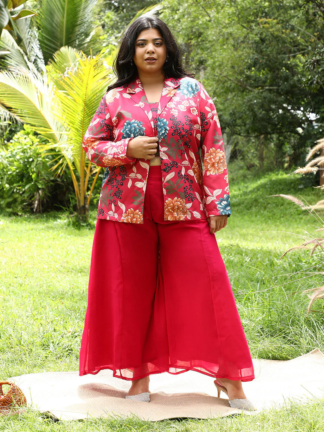 Product image 50