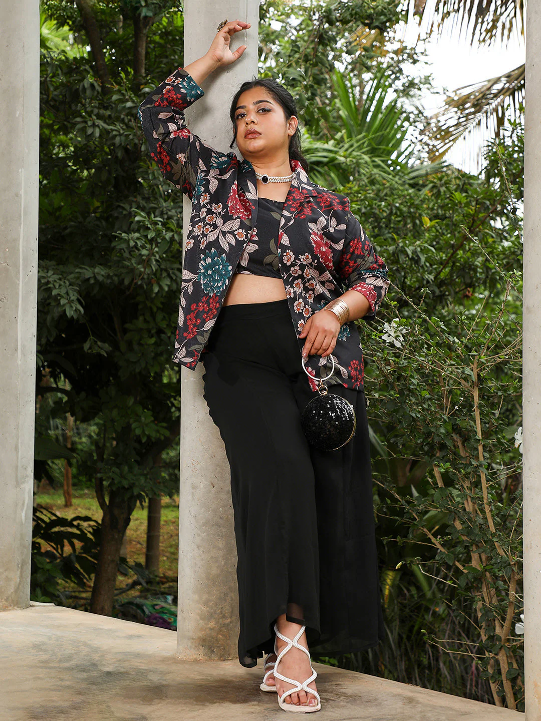 Product image 140