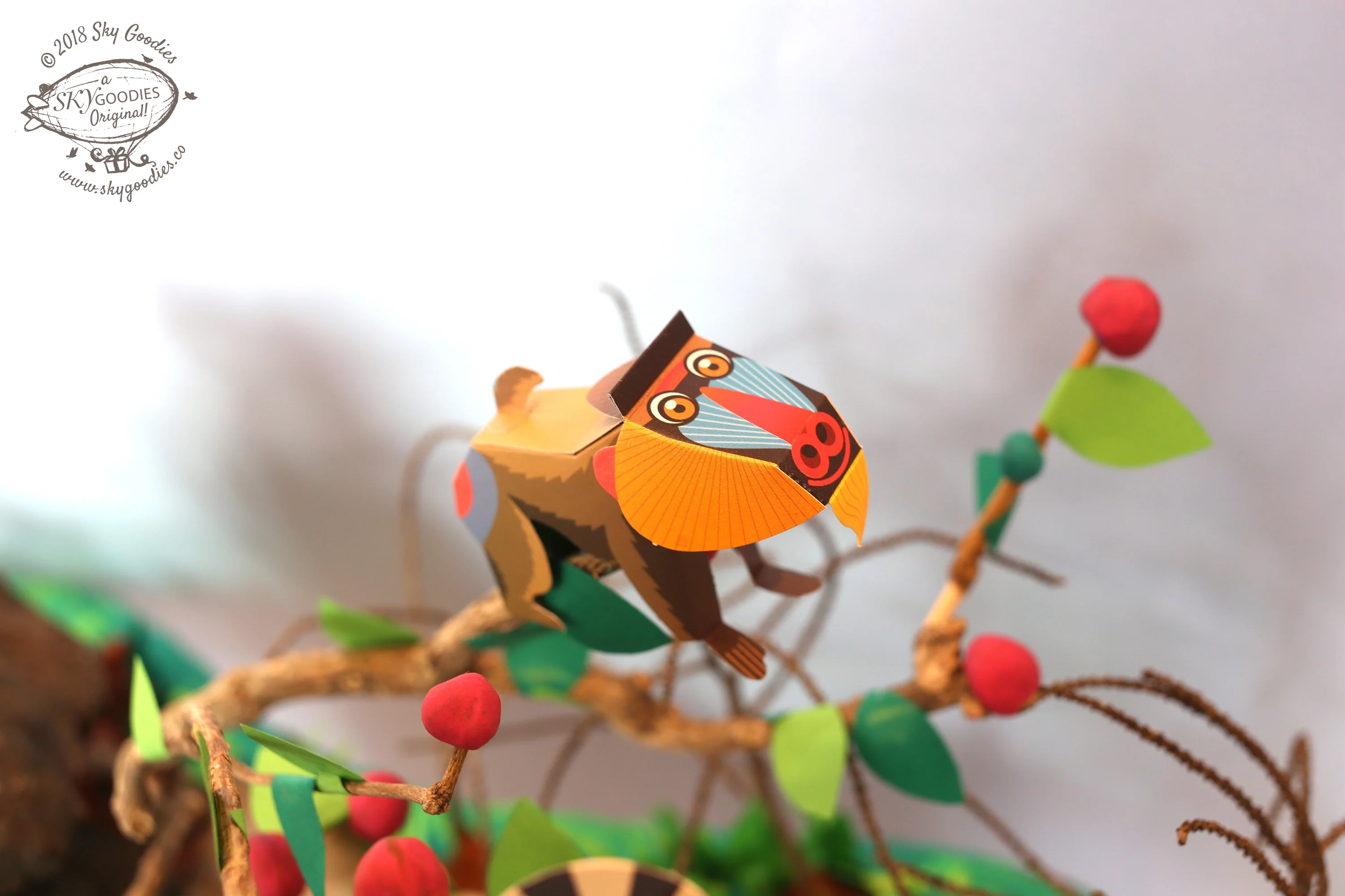 Product image 17