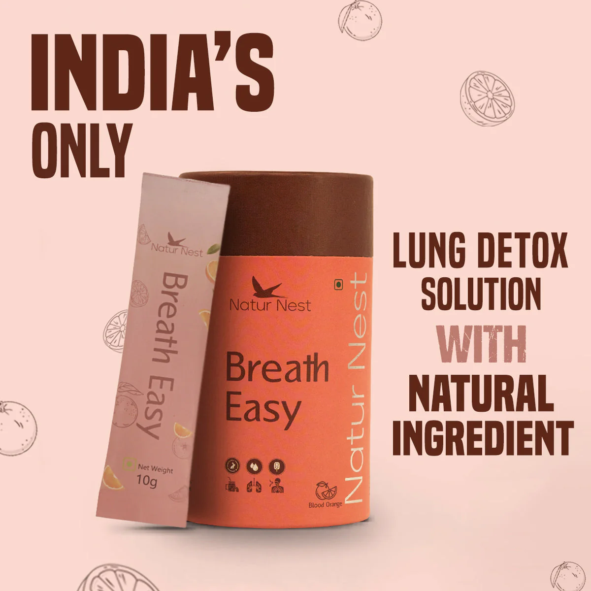 Product image 71