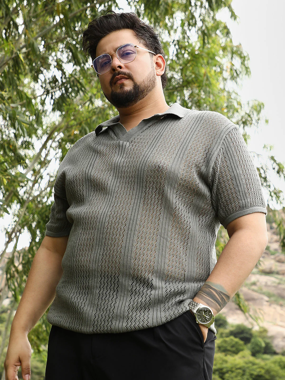 Product image 73