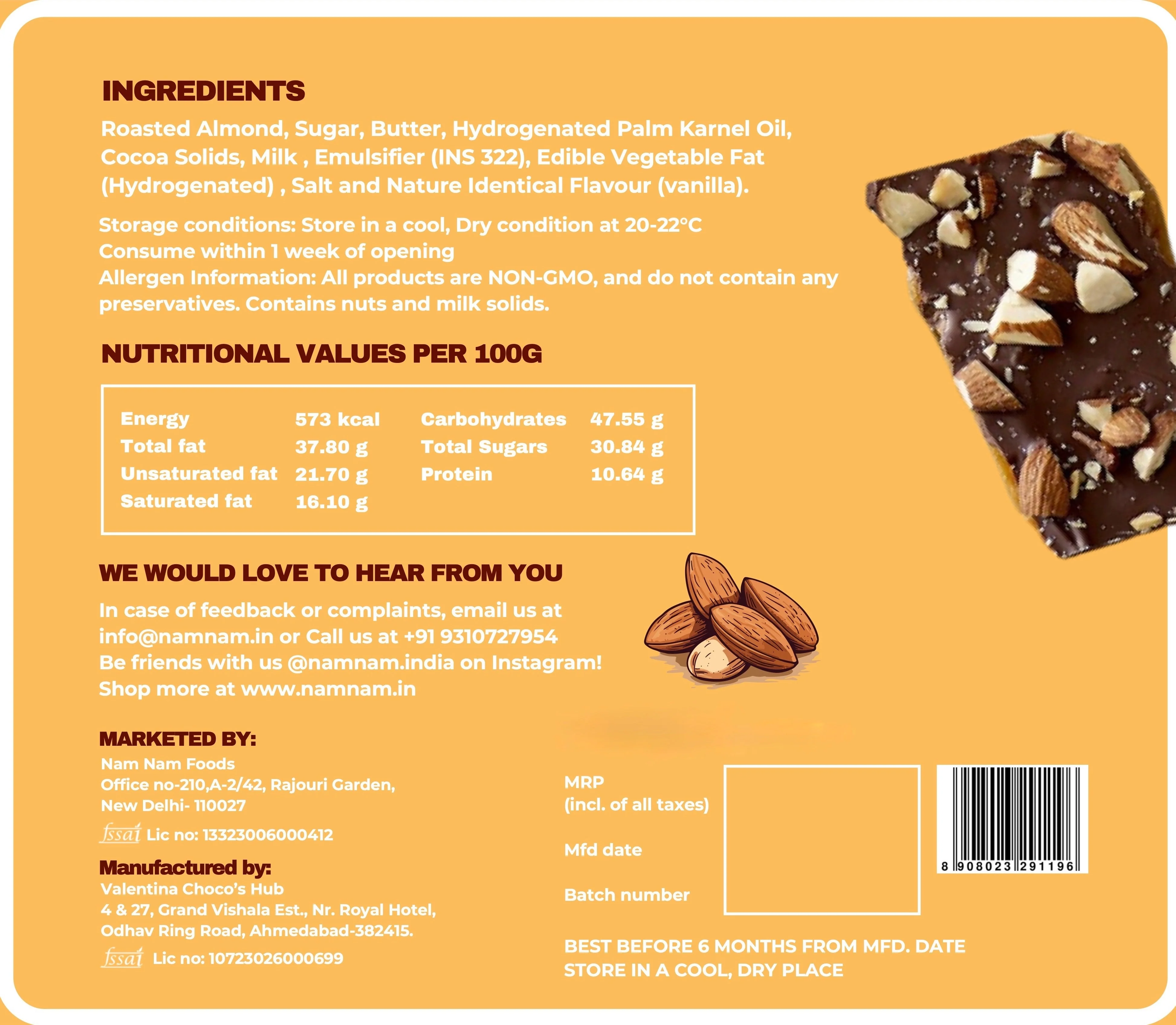 Product image 8