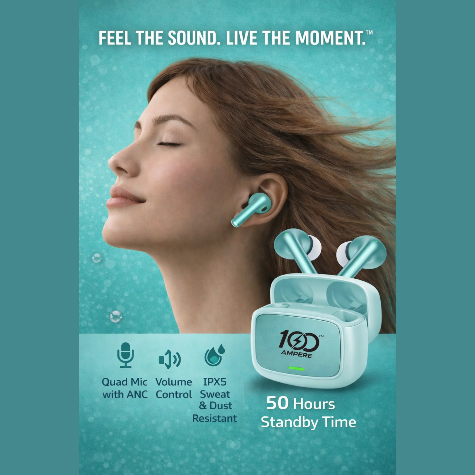 Product image 54
