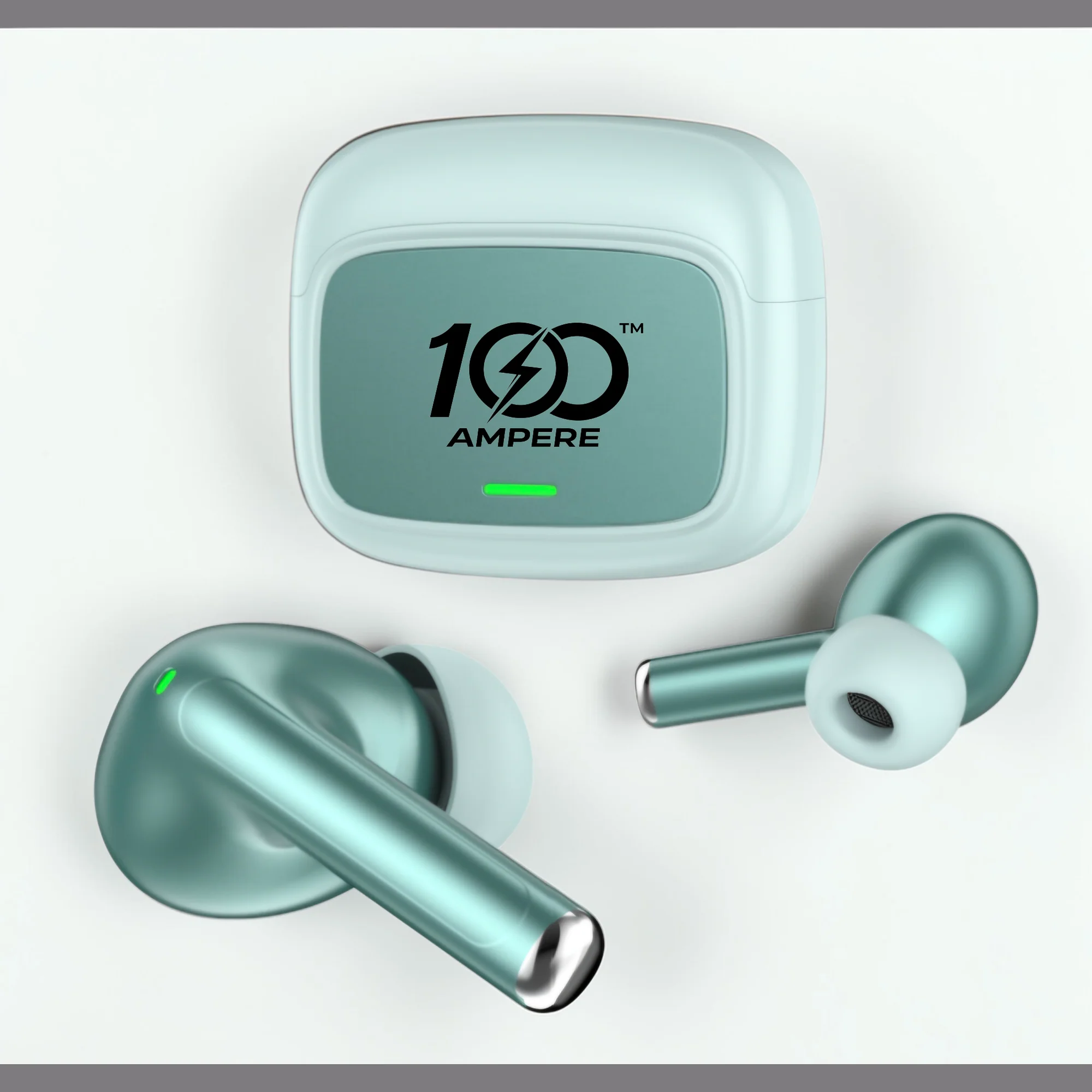 Product image 57