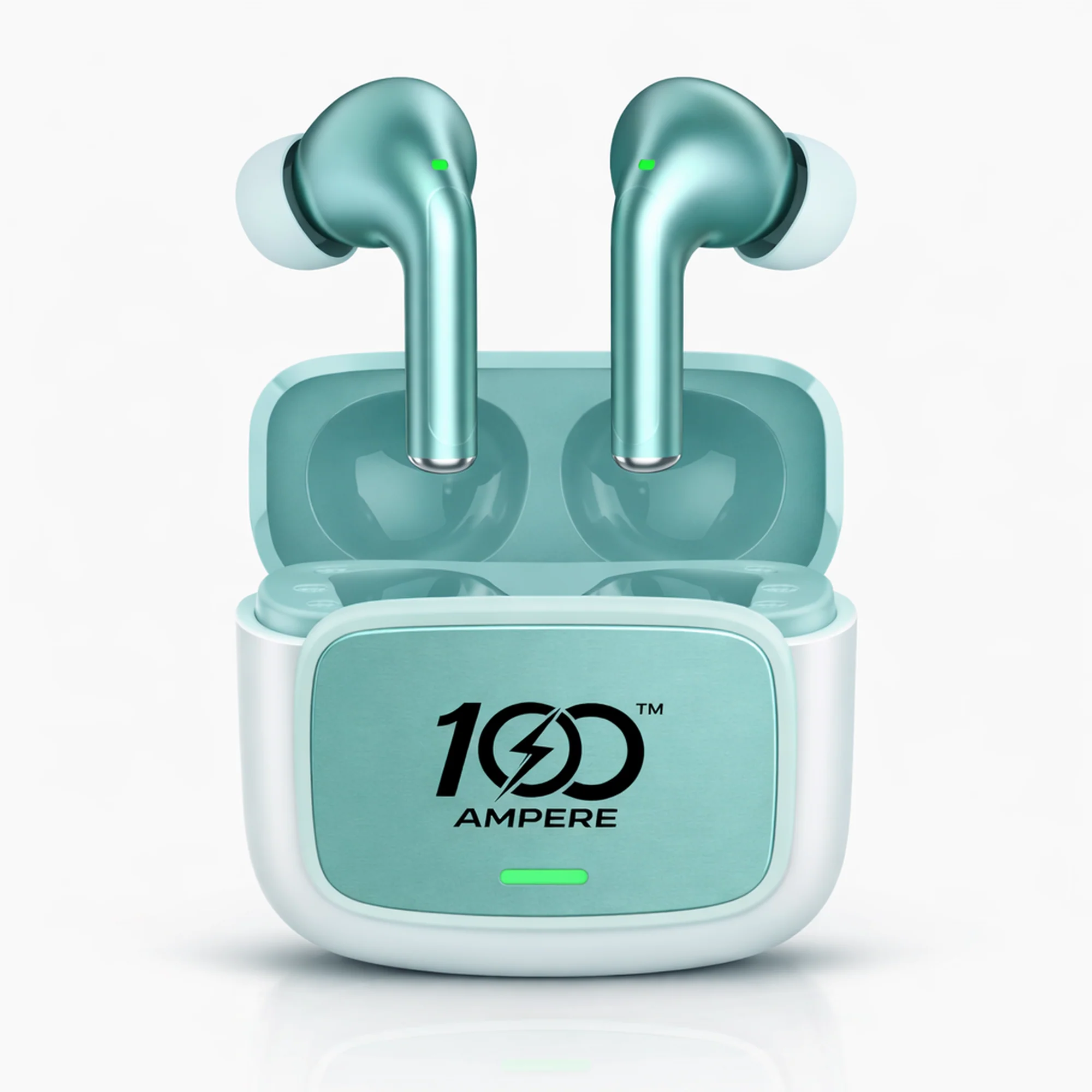 Product image 60