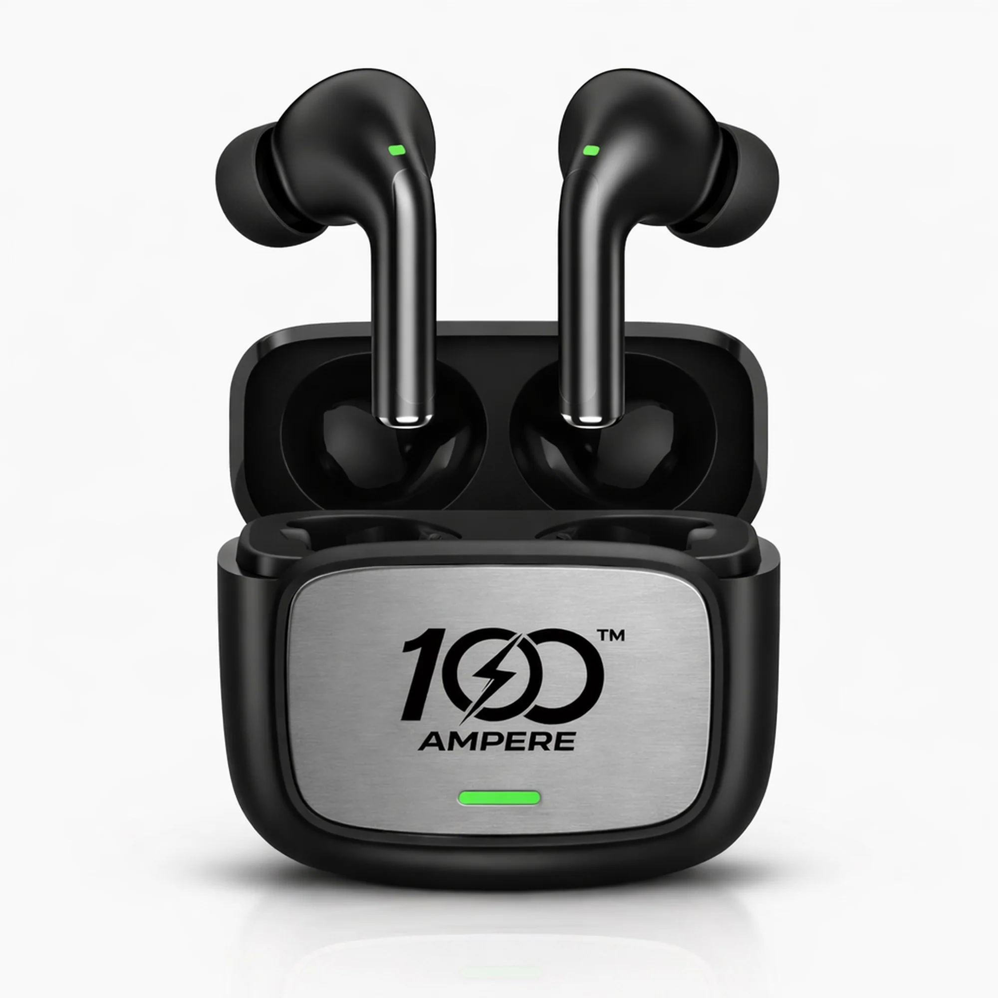Product image 61