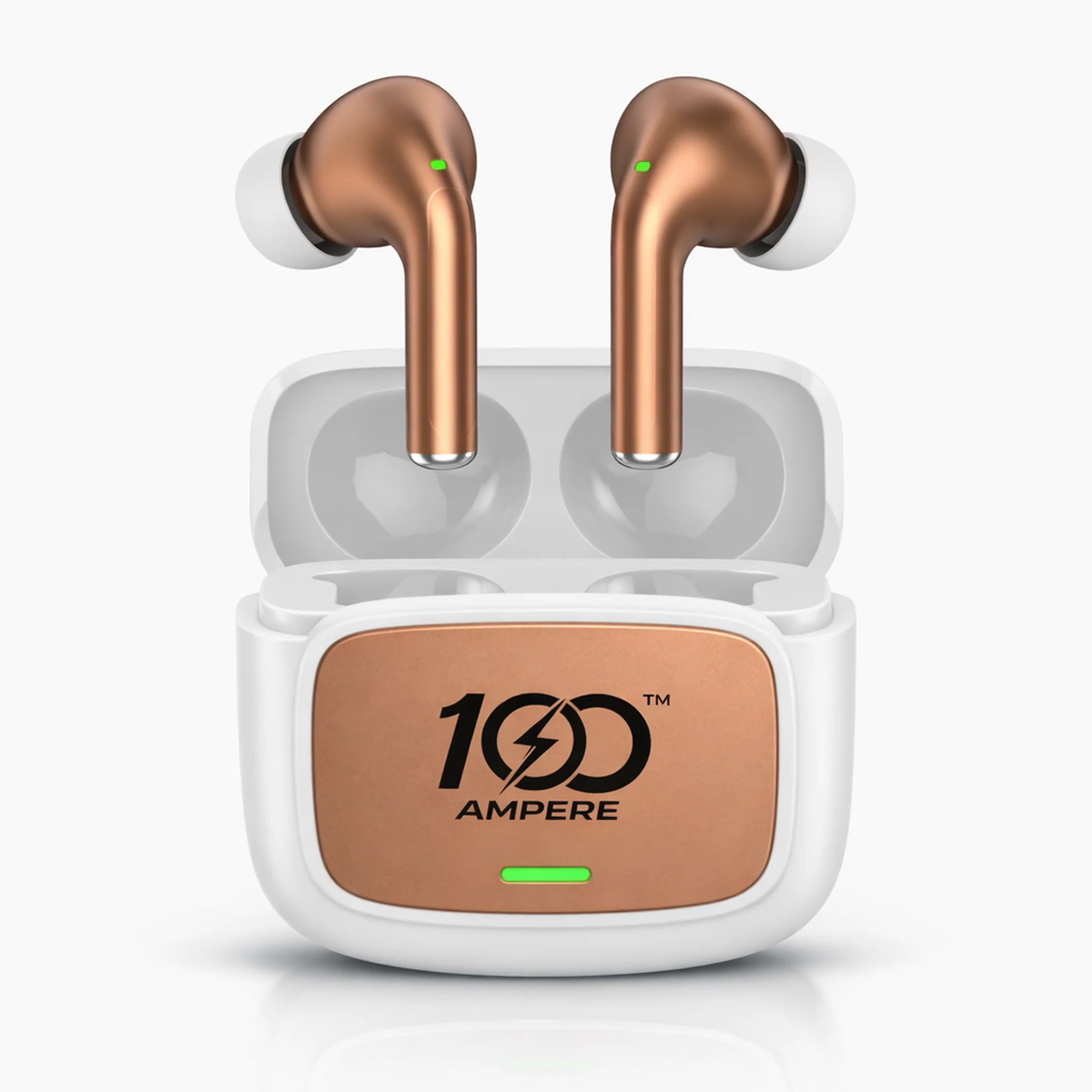 Product image 62