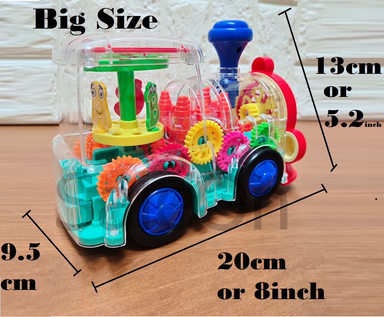 Product image 7