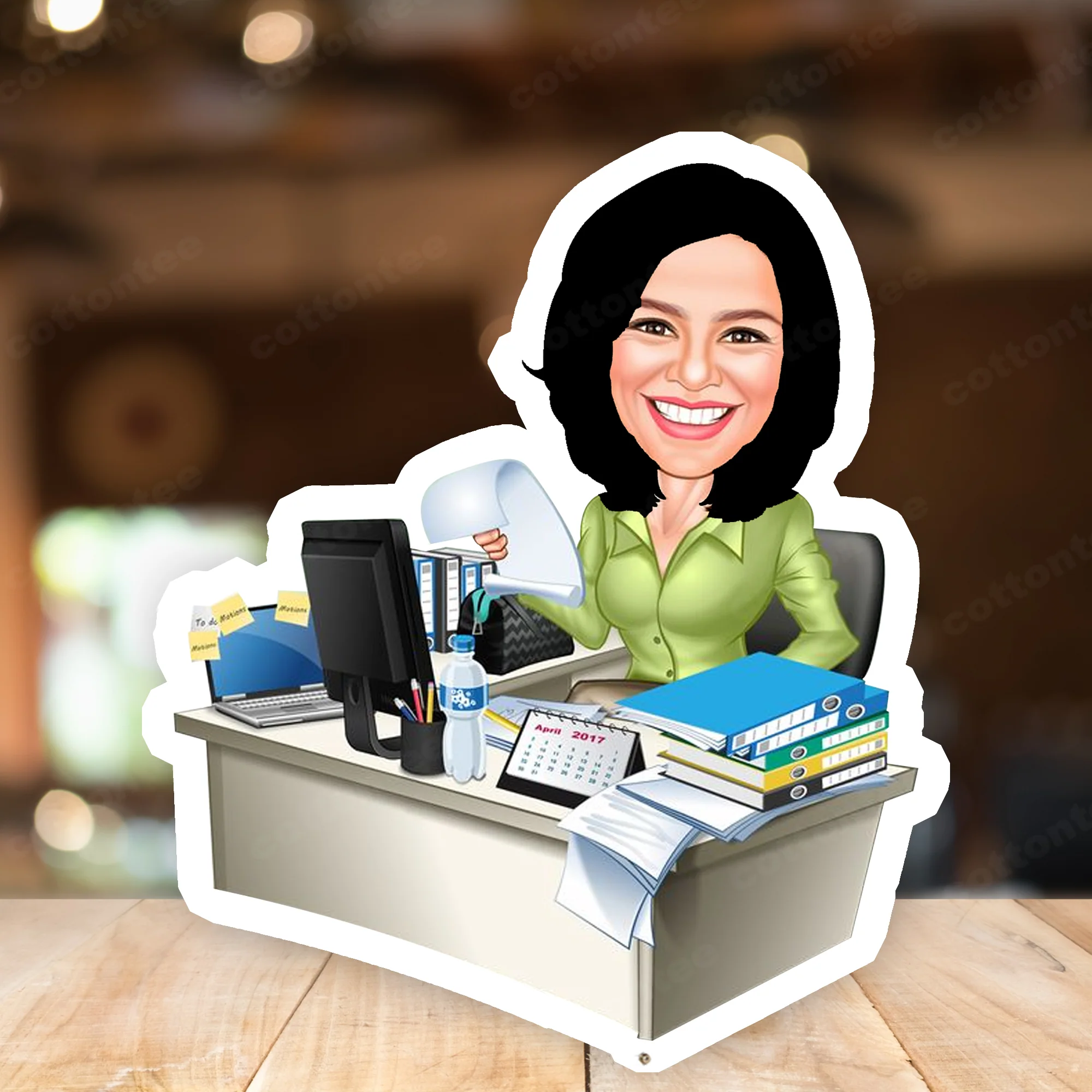 Product image 11