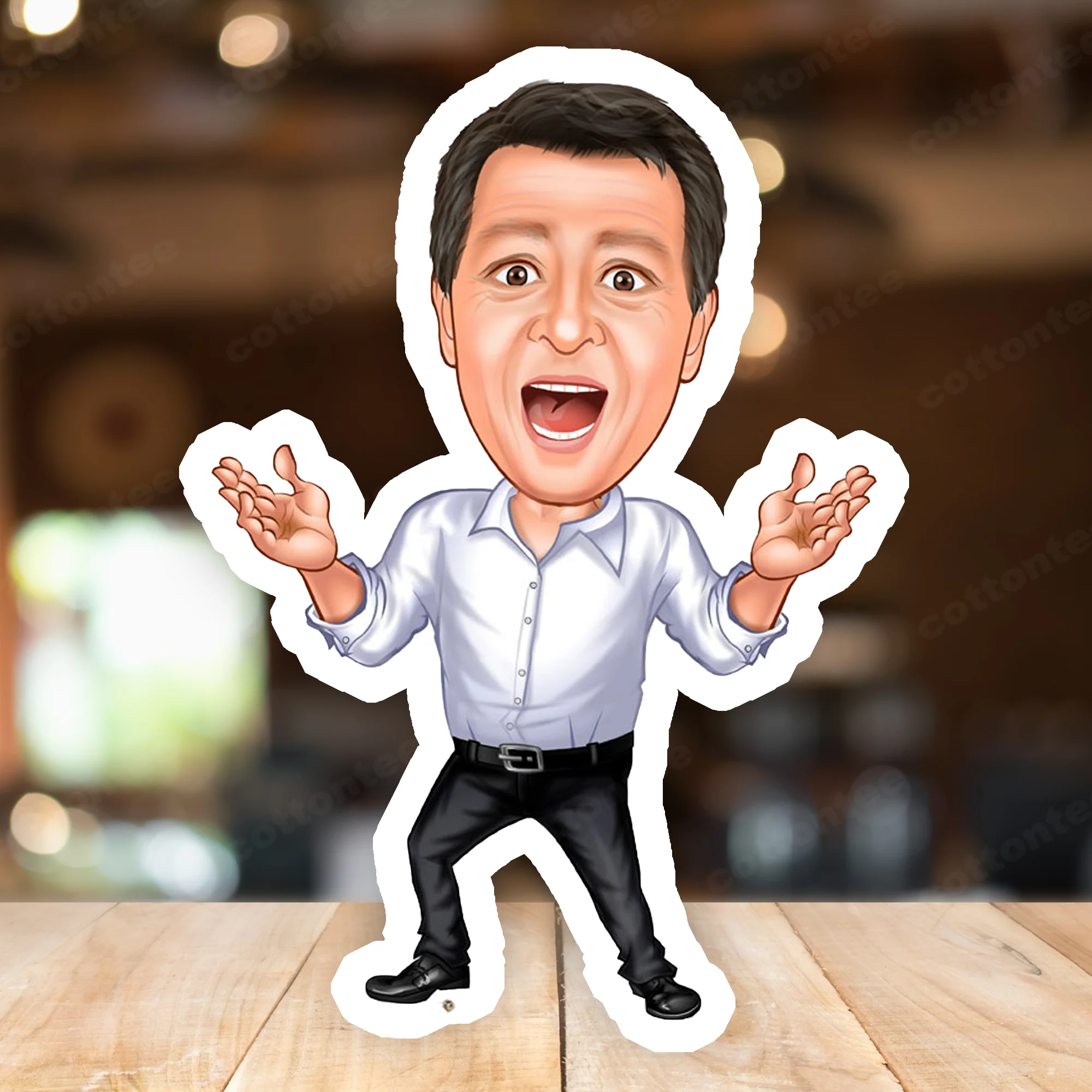 Product image 8