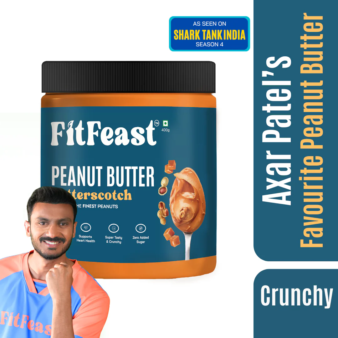 Product image 187