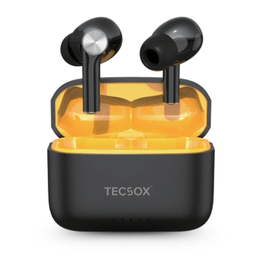 Product image 108