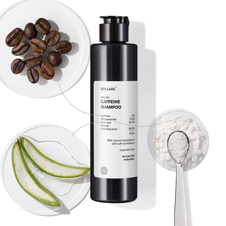 Product image 90