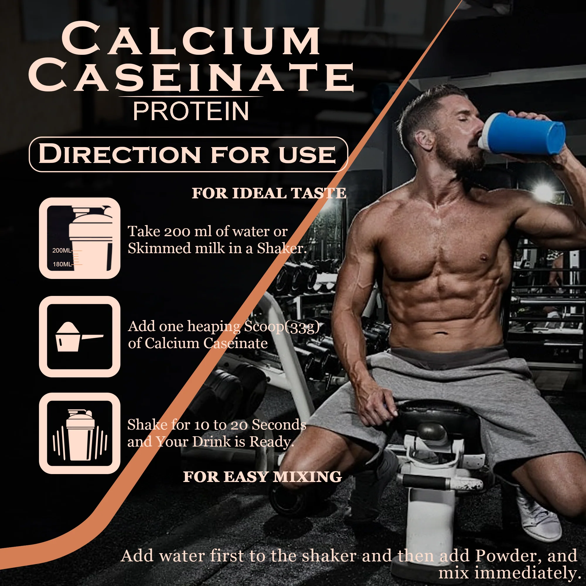 Product image 105