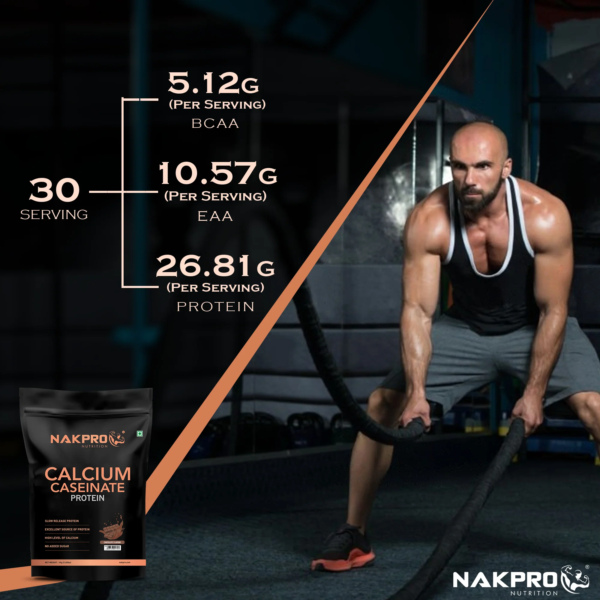 Product image 118