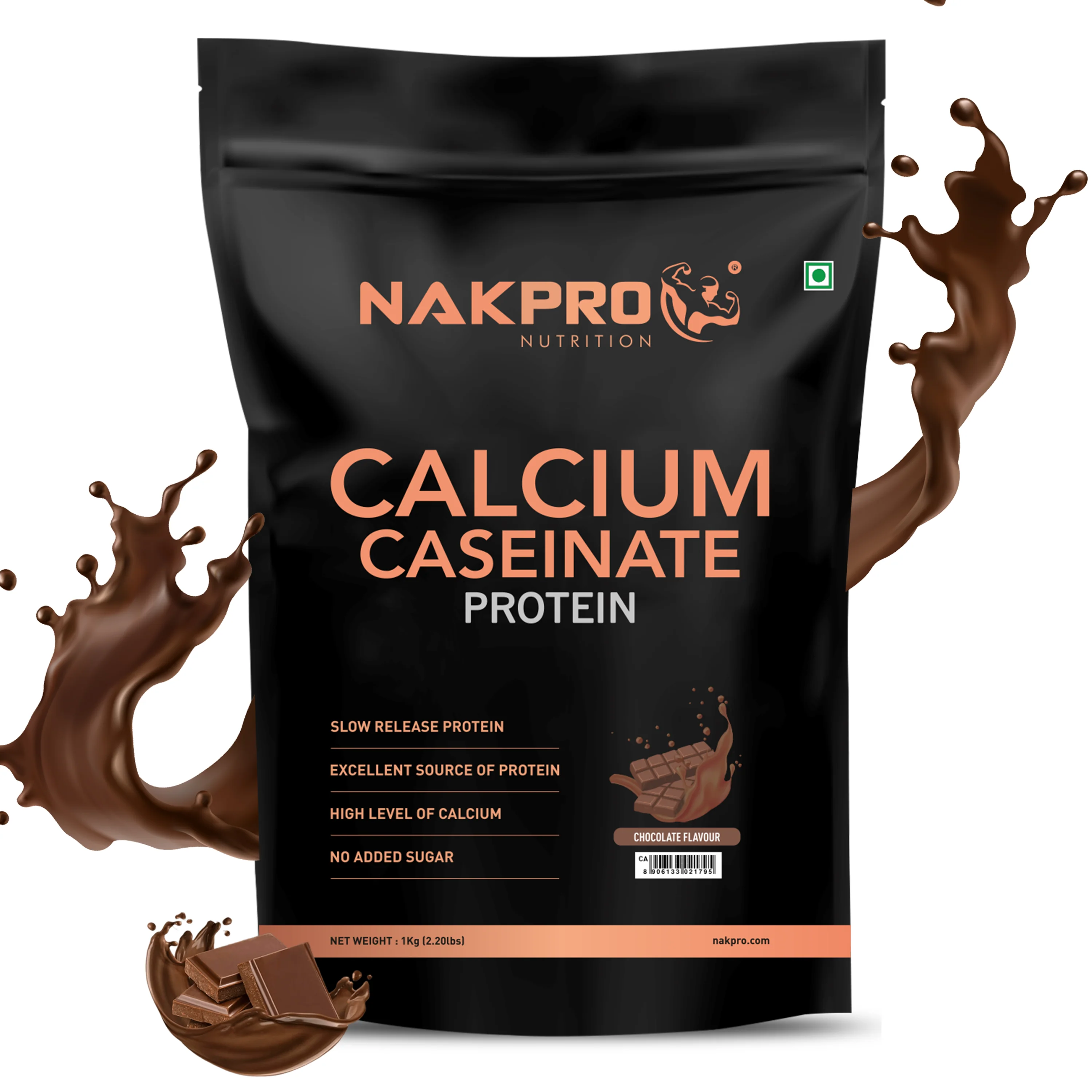 Product image 135