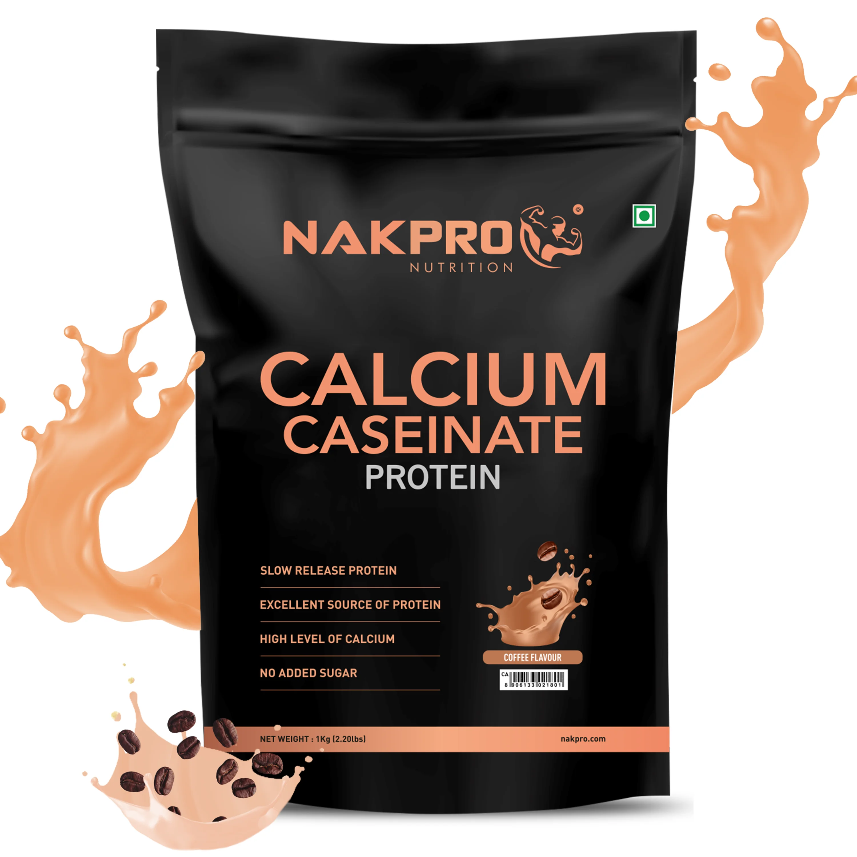 Product image 137