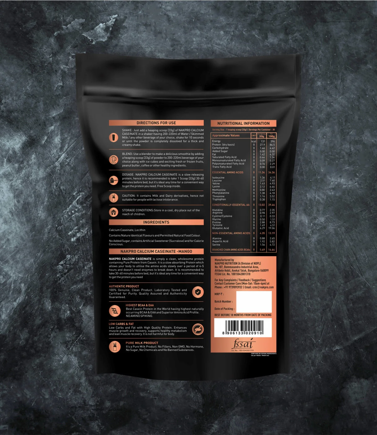 Product image 14