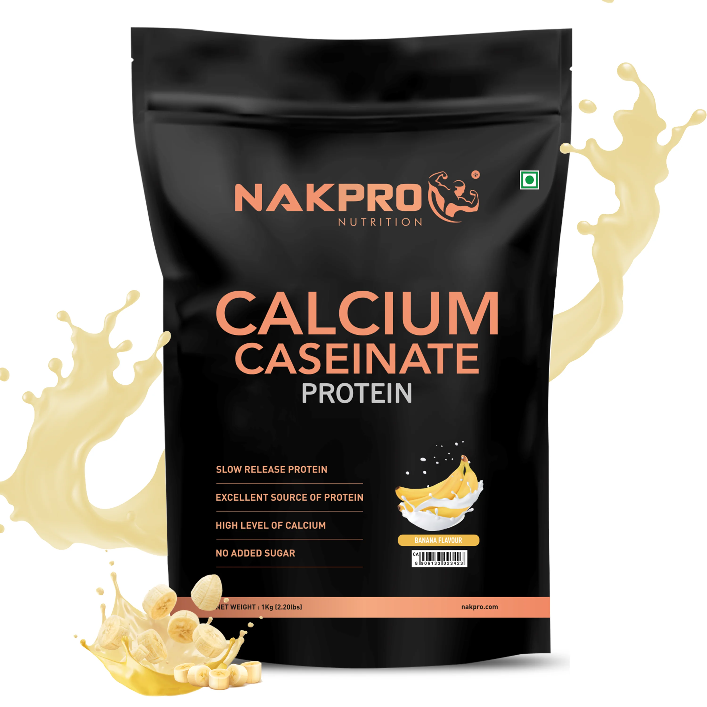 Product image 148