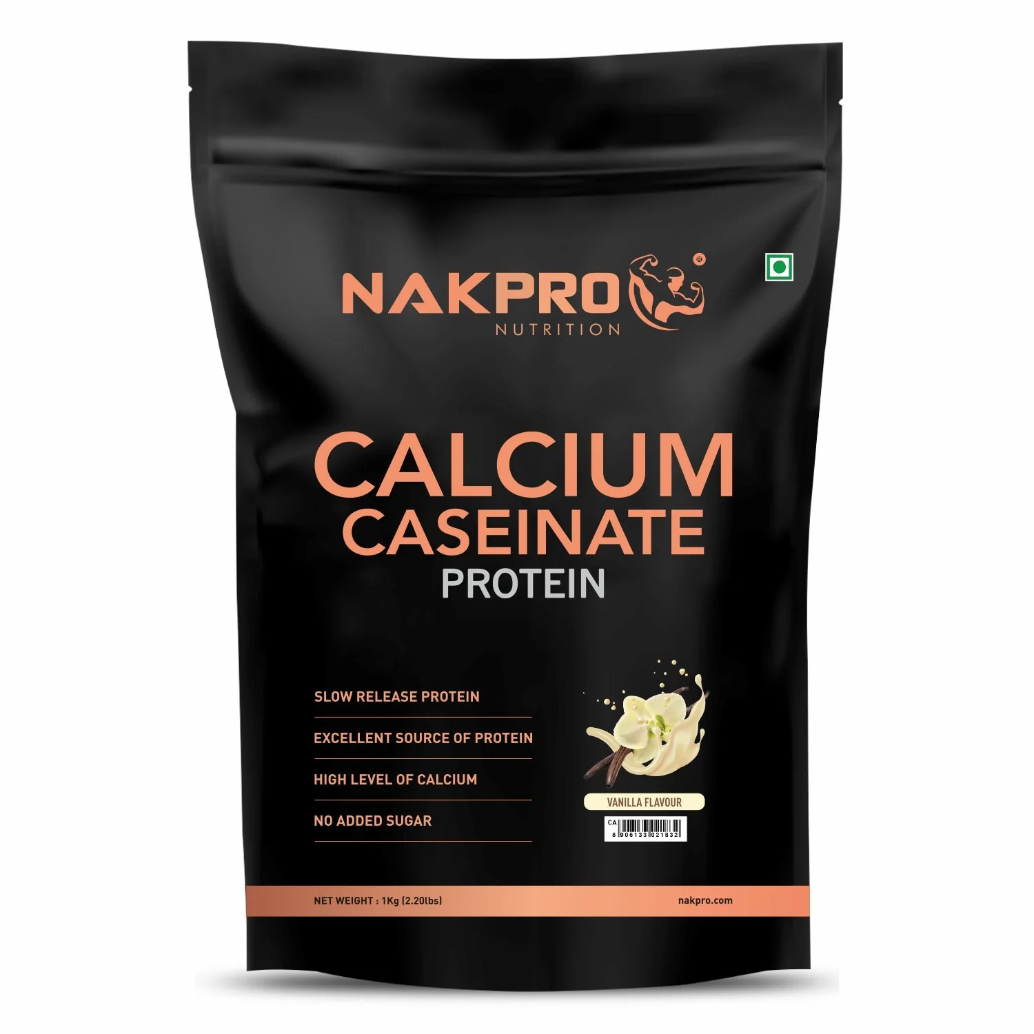 Product image 29