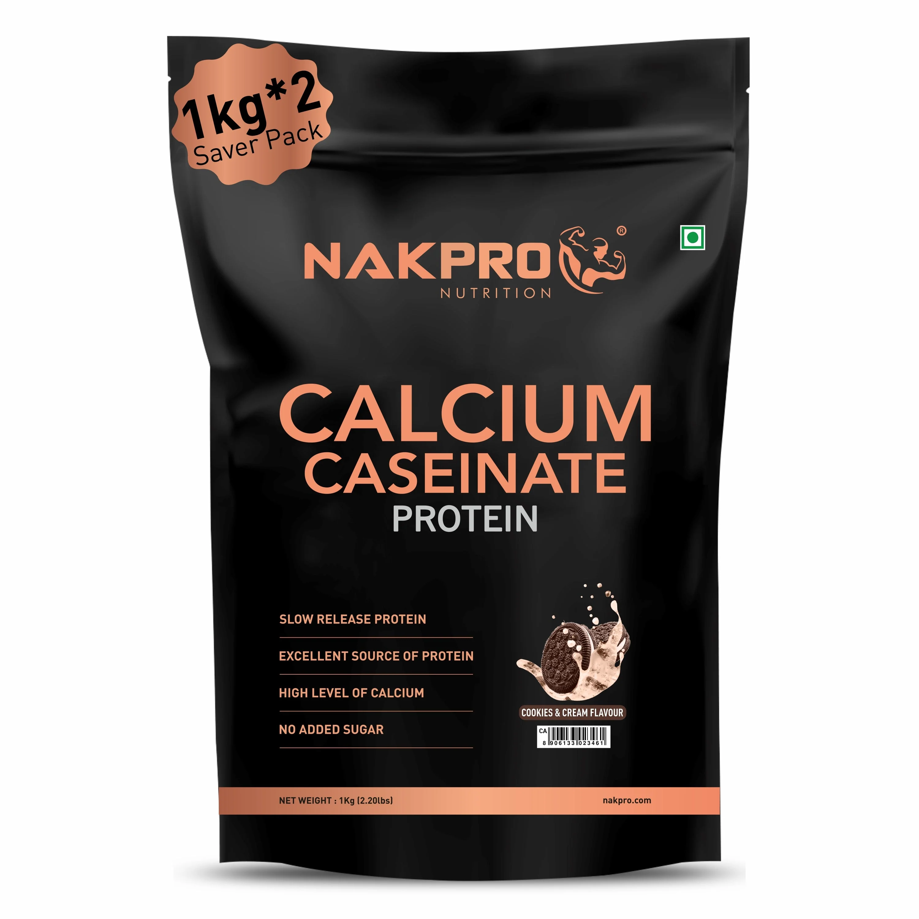 Product image 32