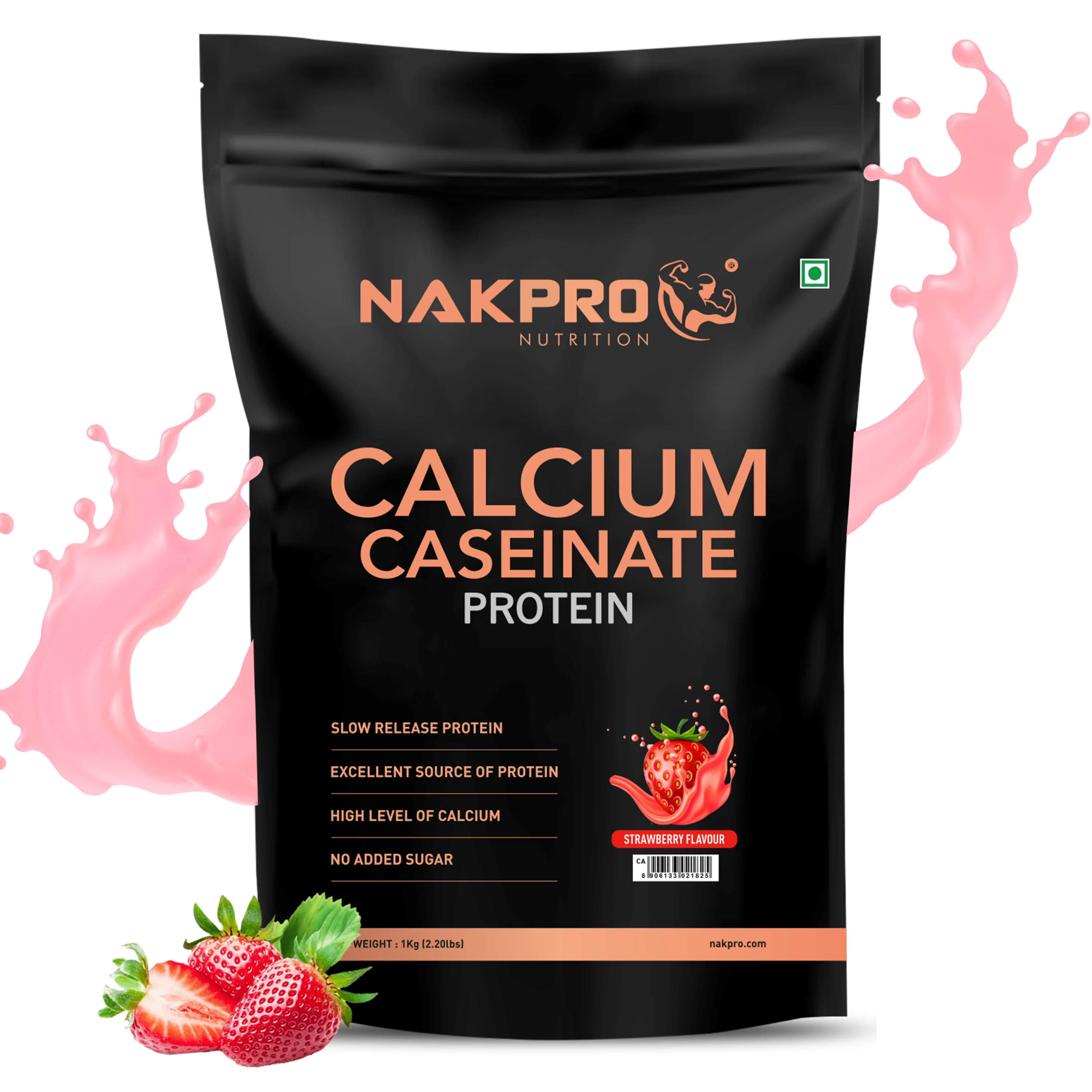 Product image 37