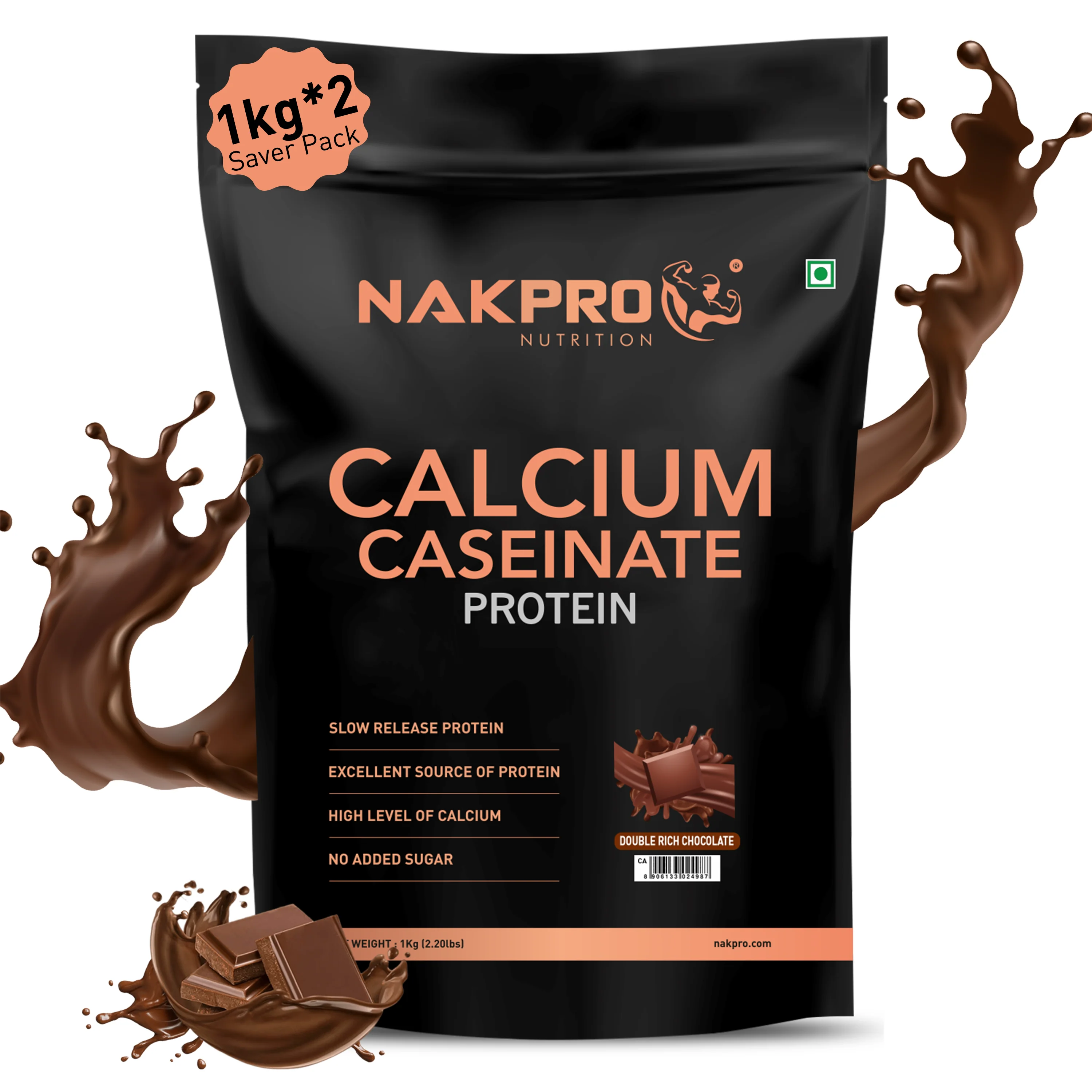 Product image 43