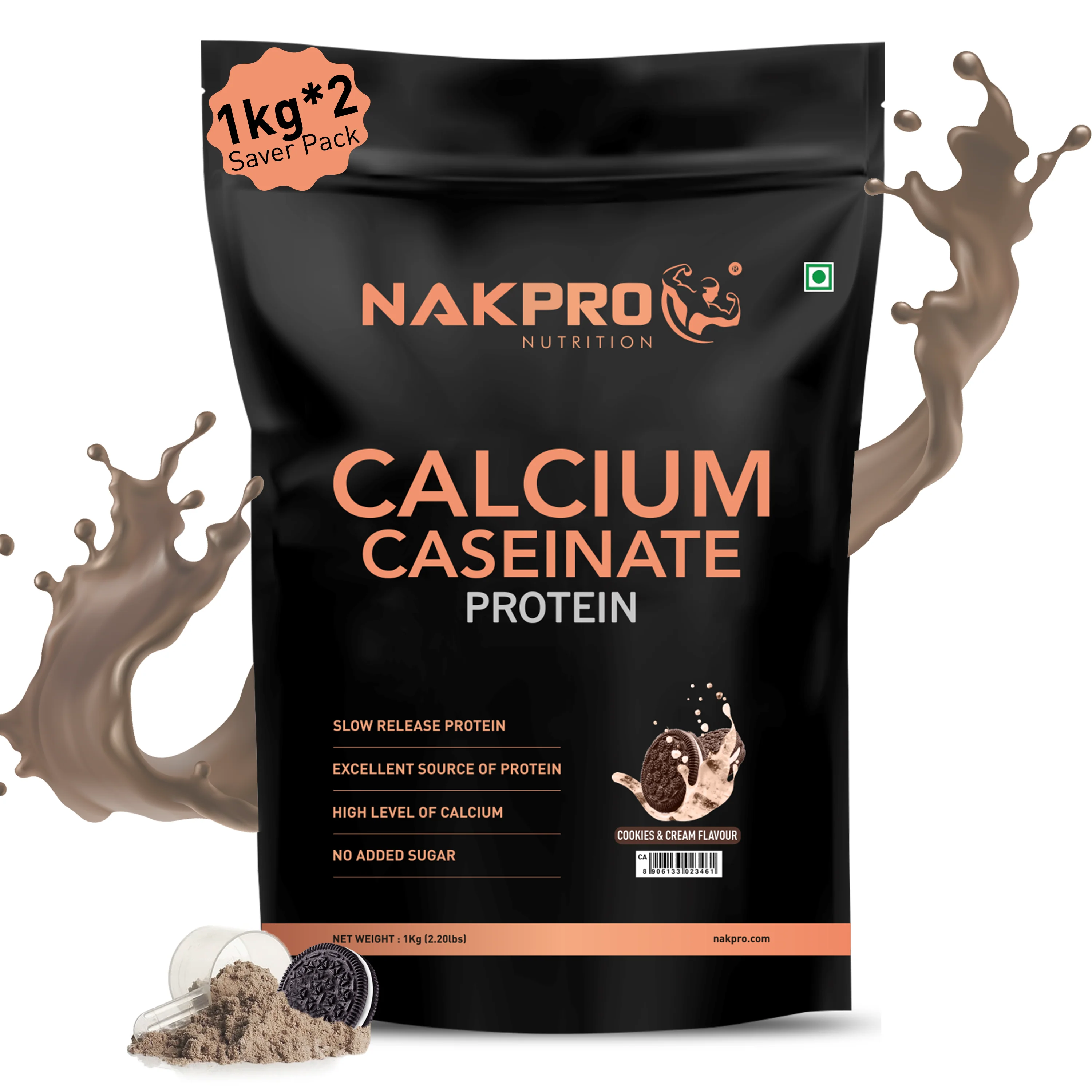 Product image 45