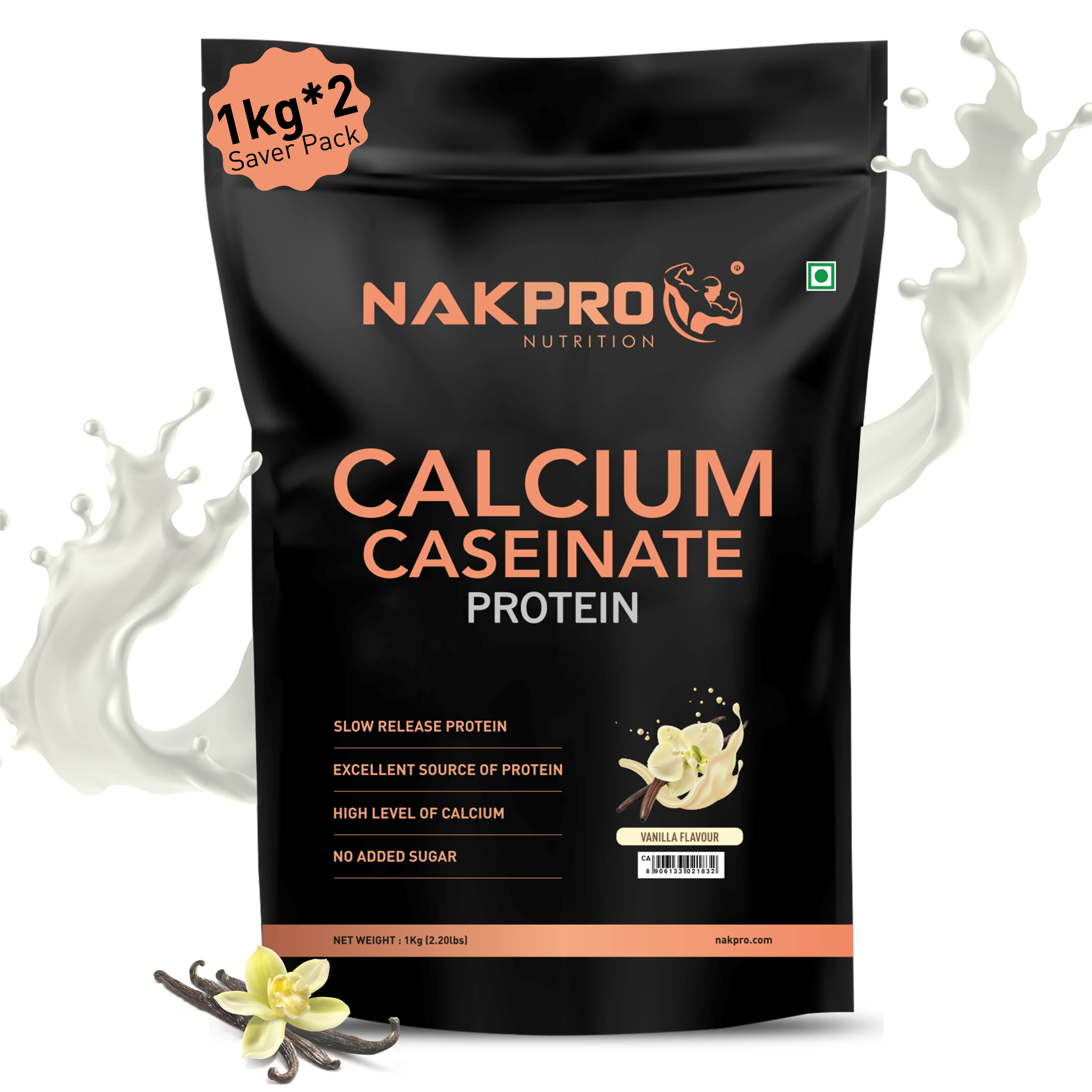 Product image 47