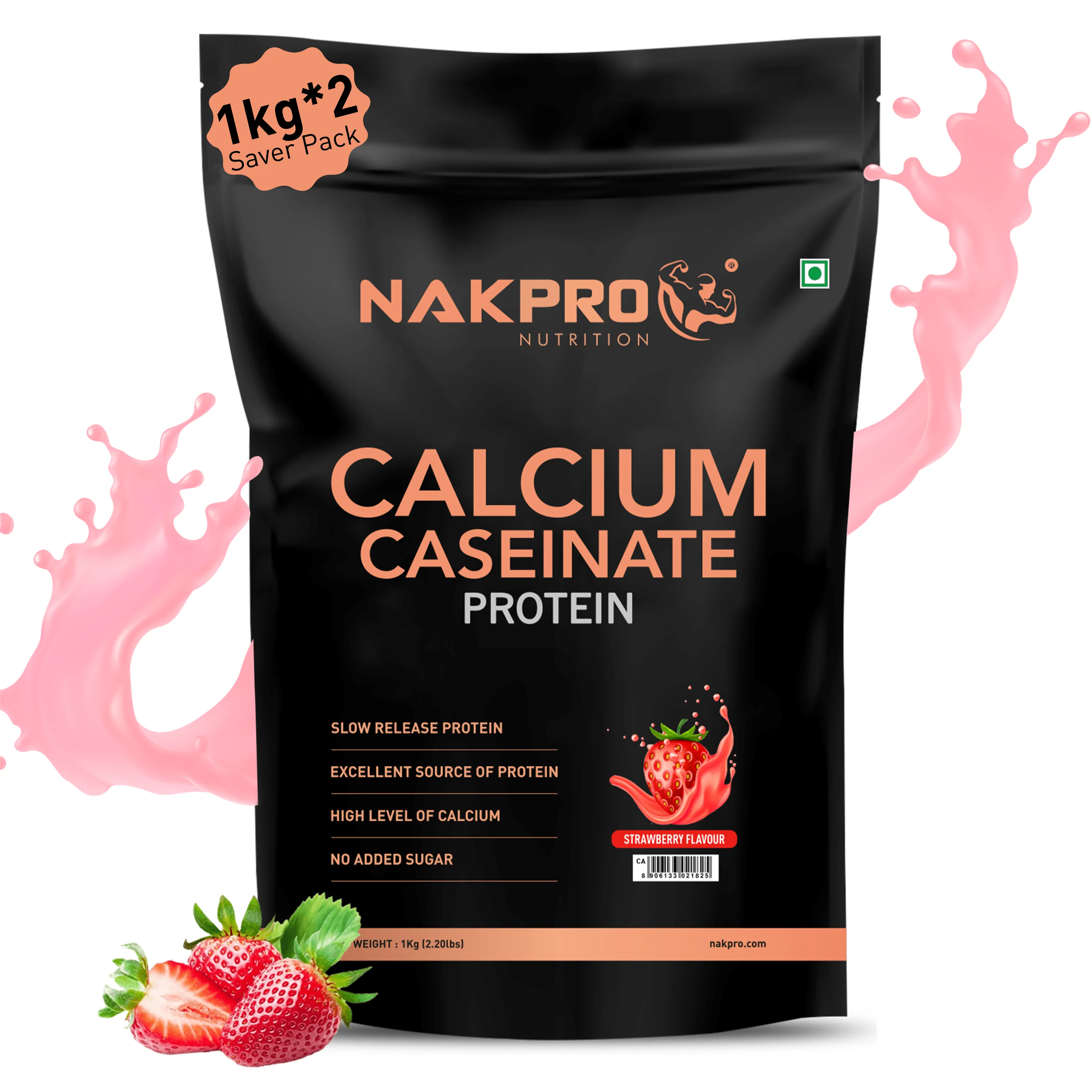Product image 48