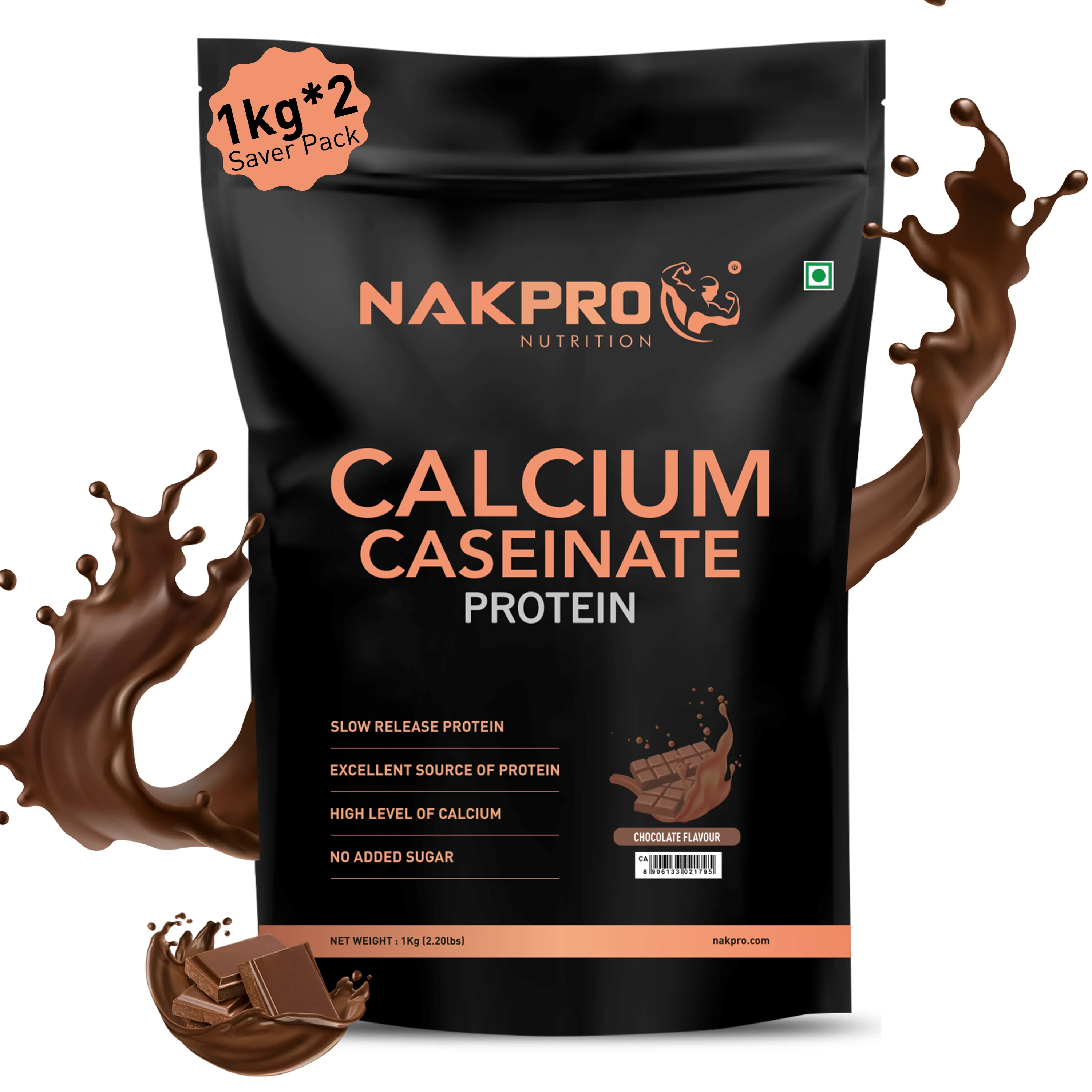 Product image 51