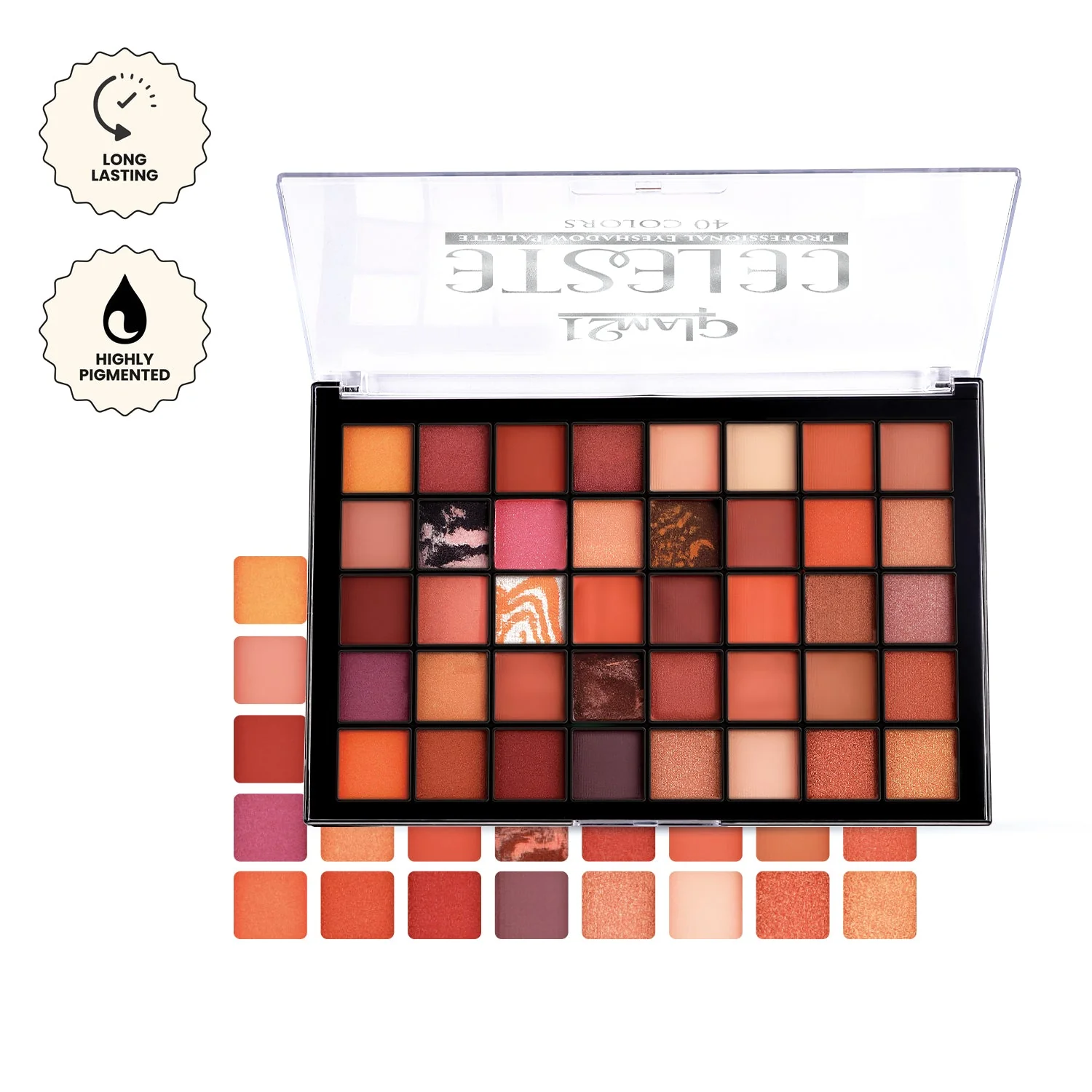 Product image 25