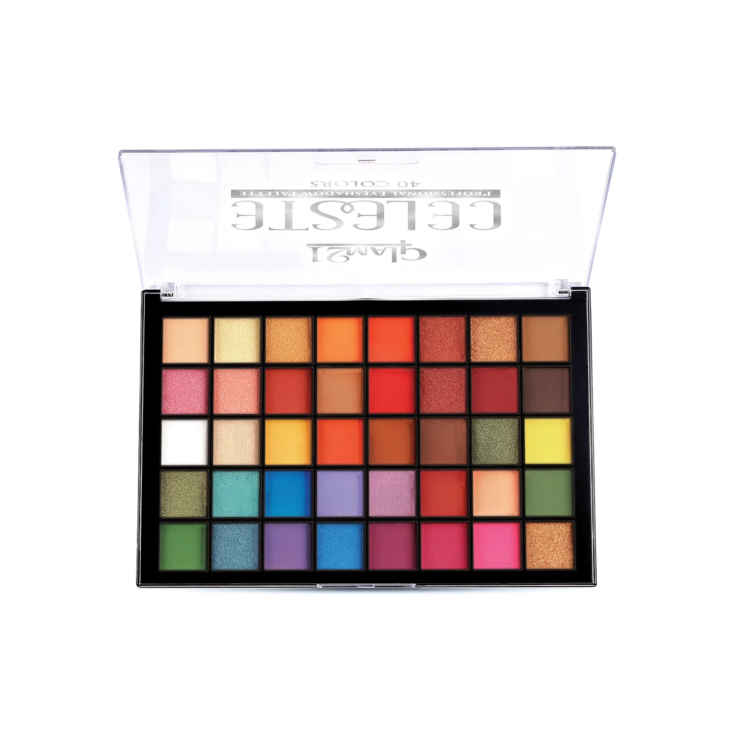 Product image 26