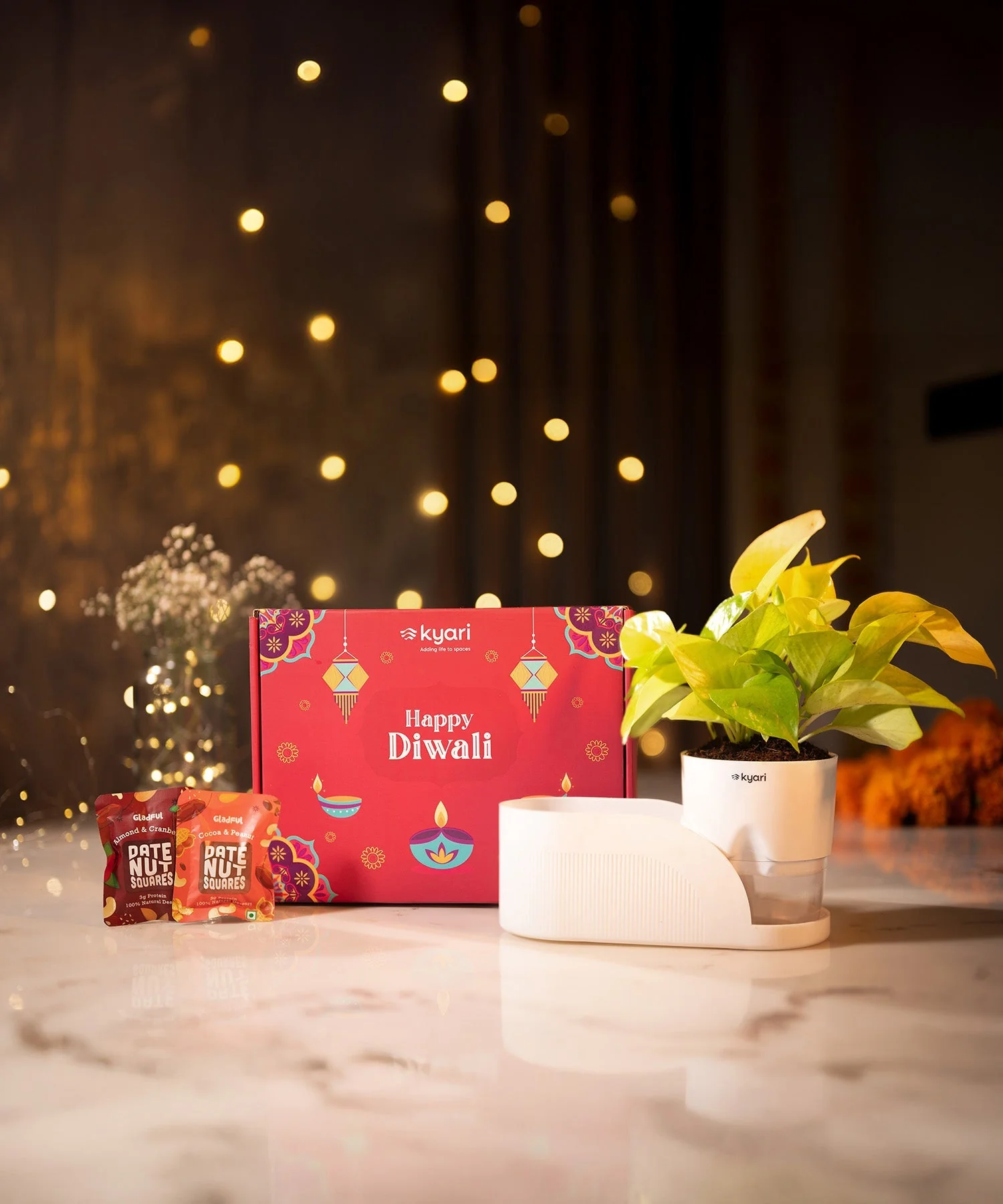 Product image 107