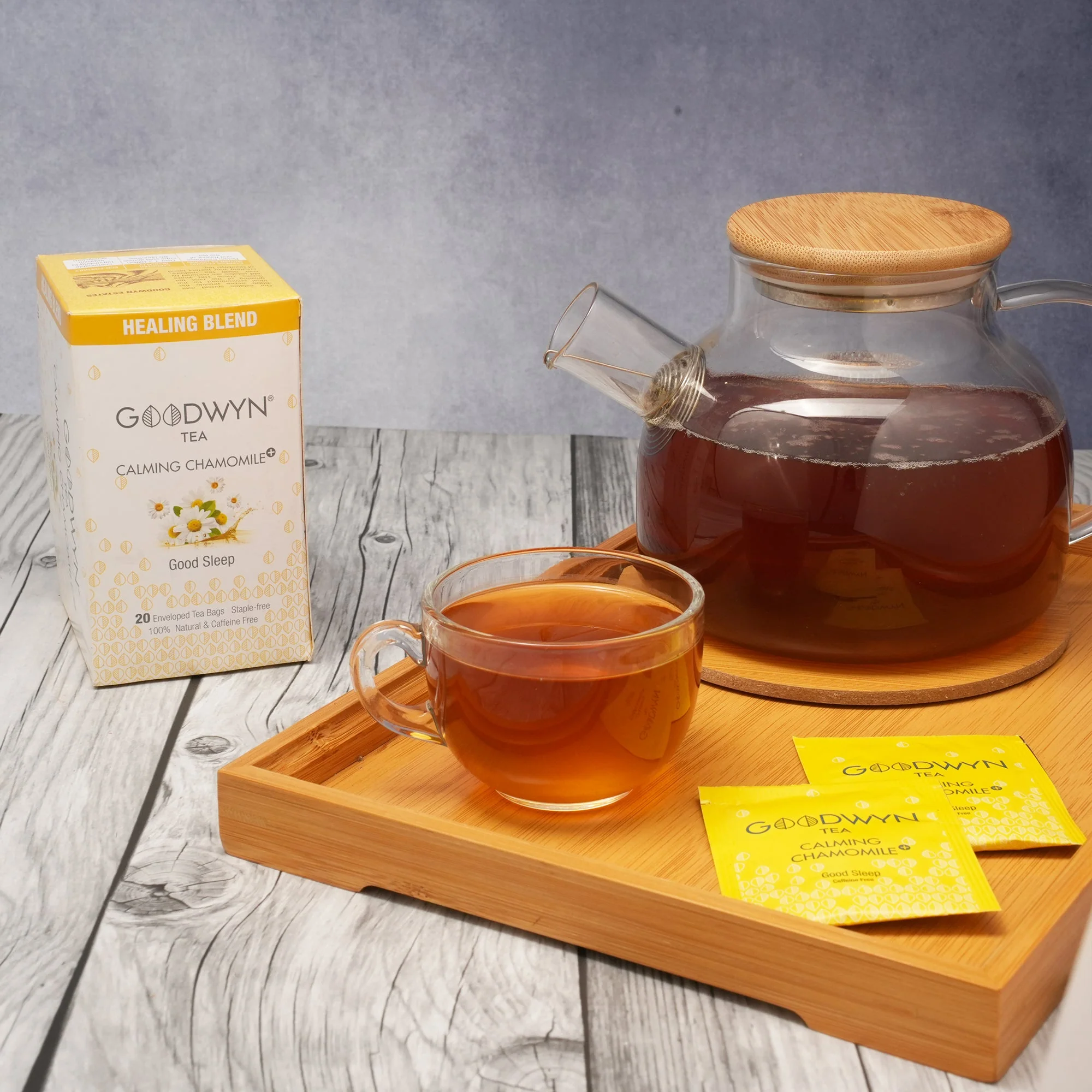 Product image 15