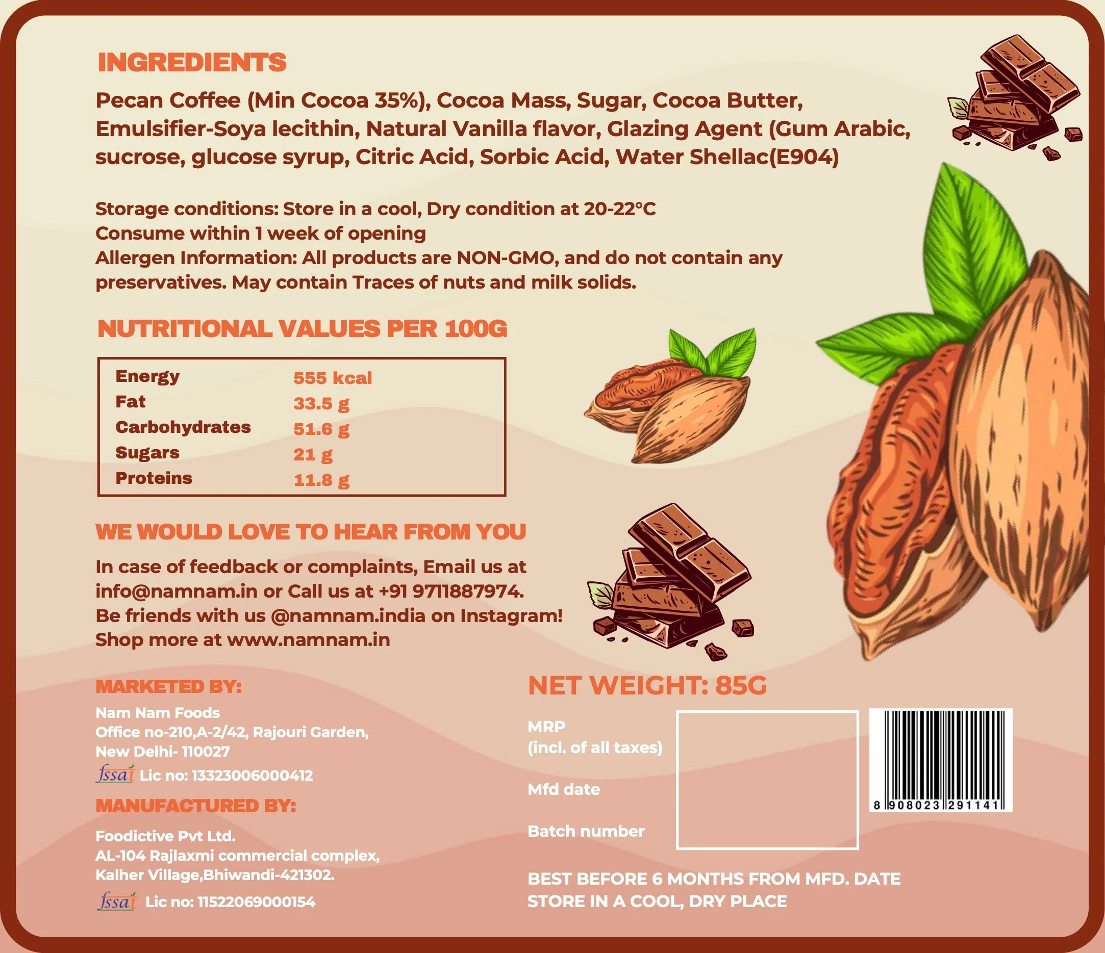 Product image 11