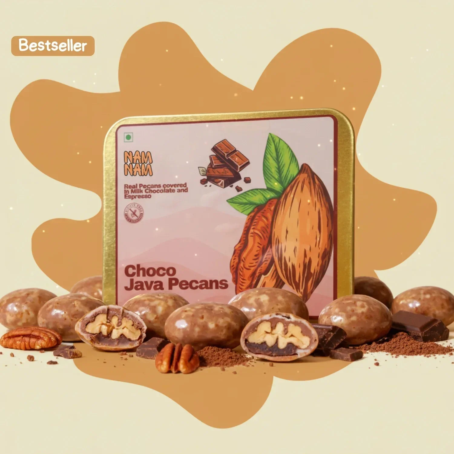 Product image 12
