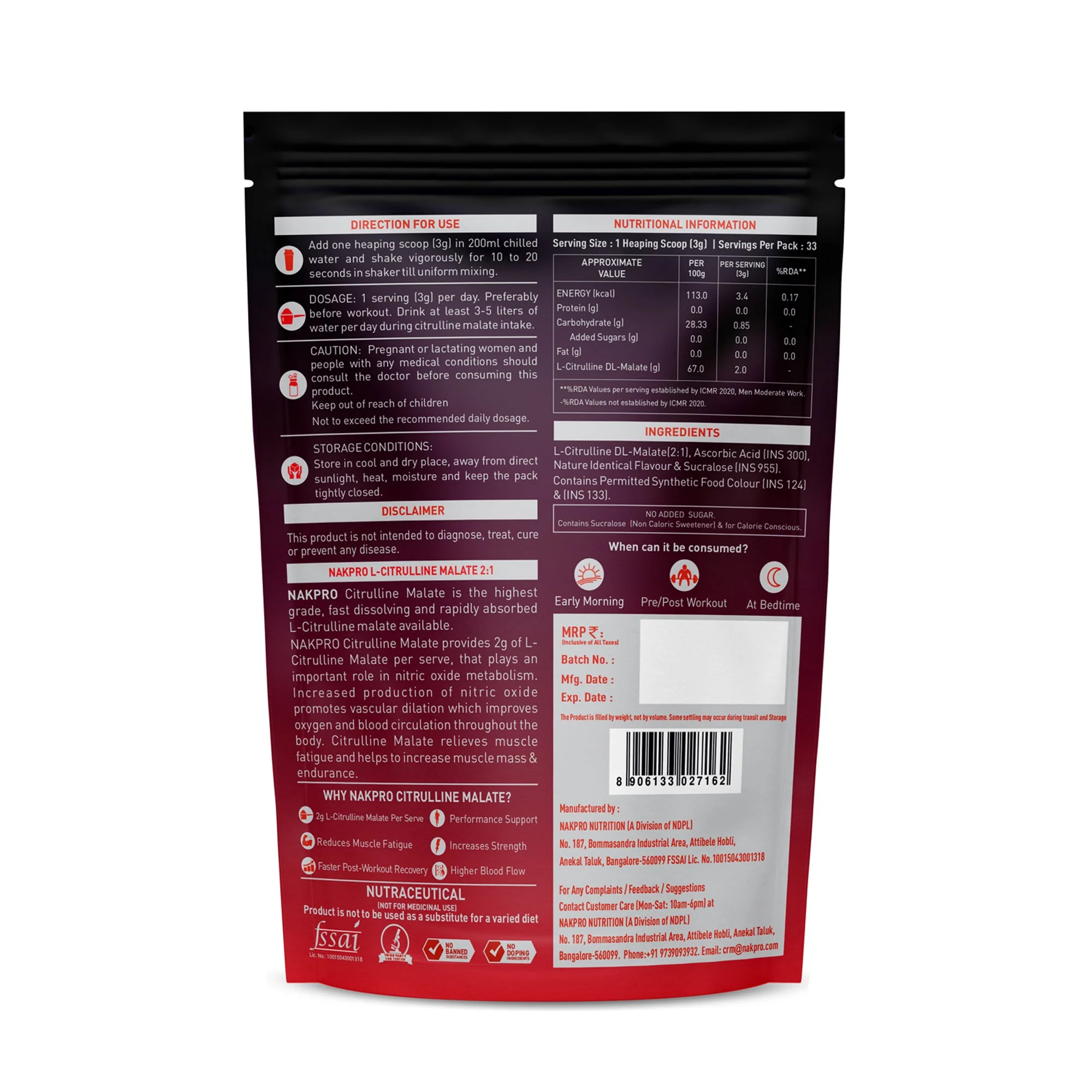 Product image 14