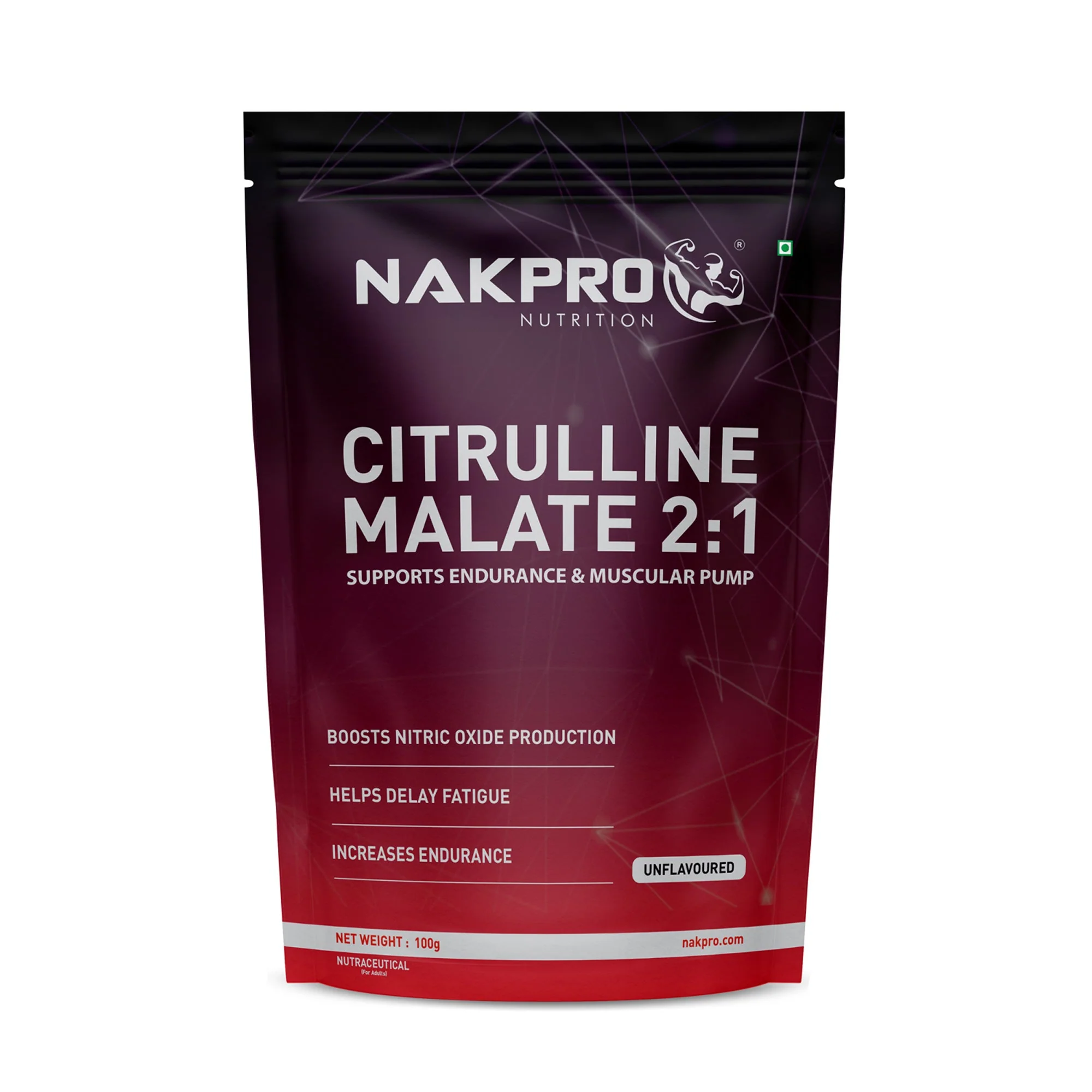 Product image 62