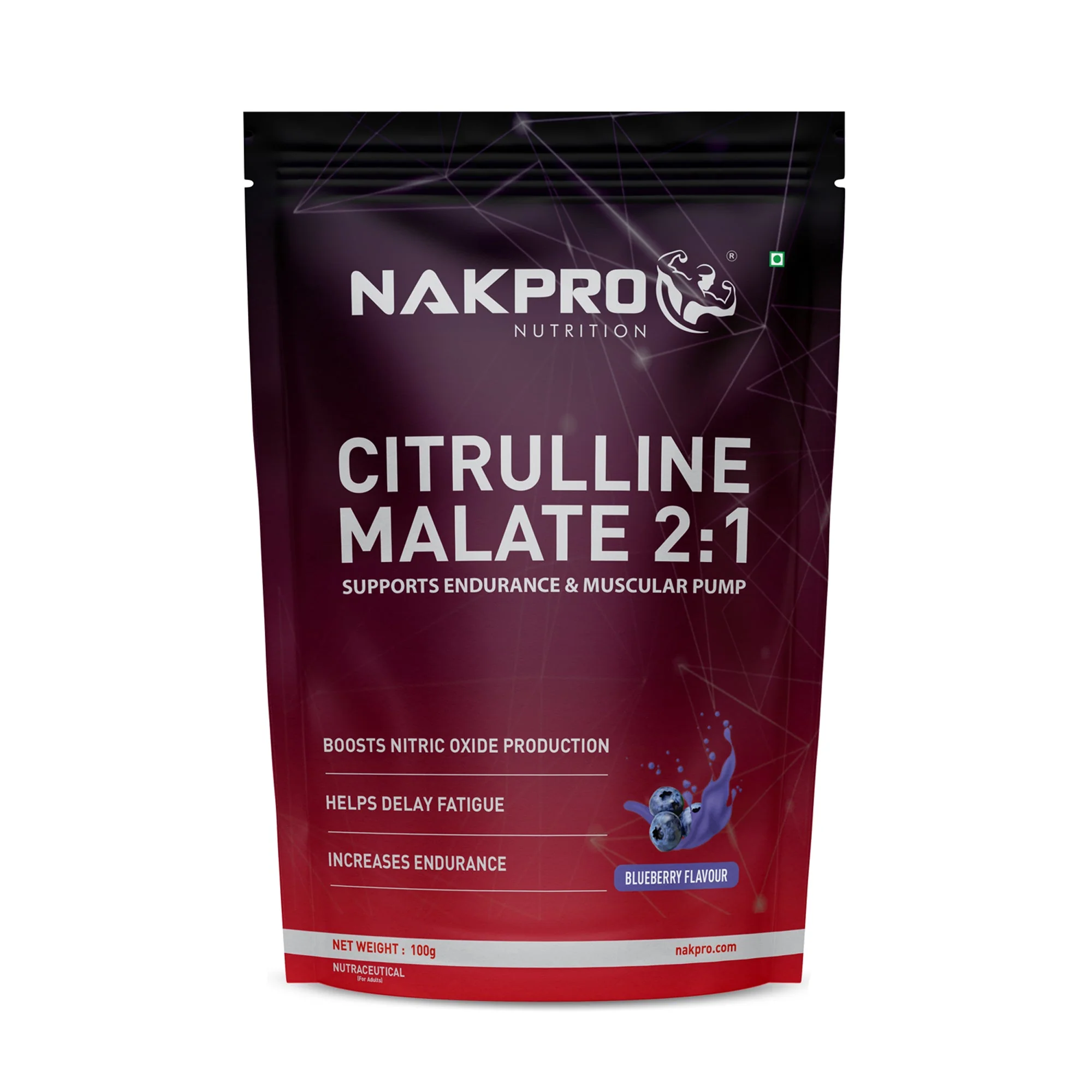 Product image 63