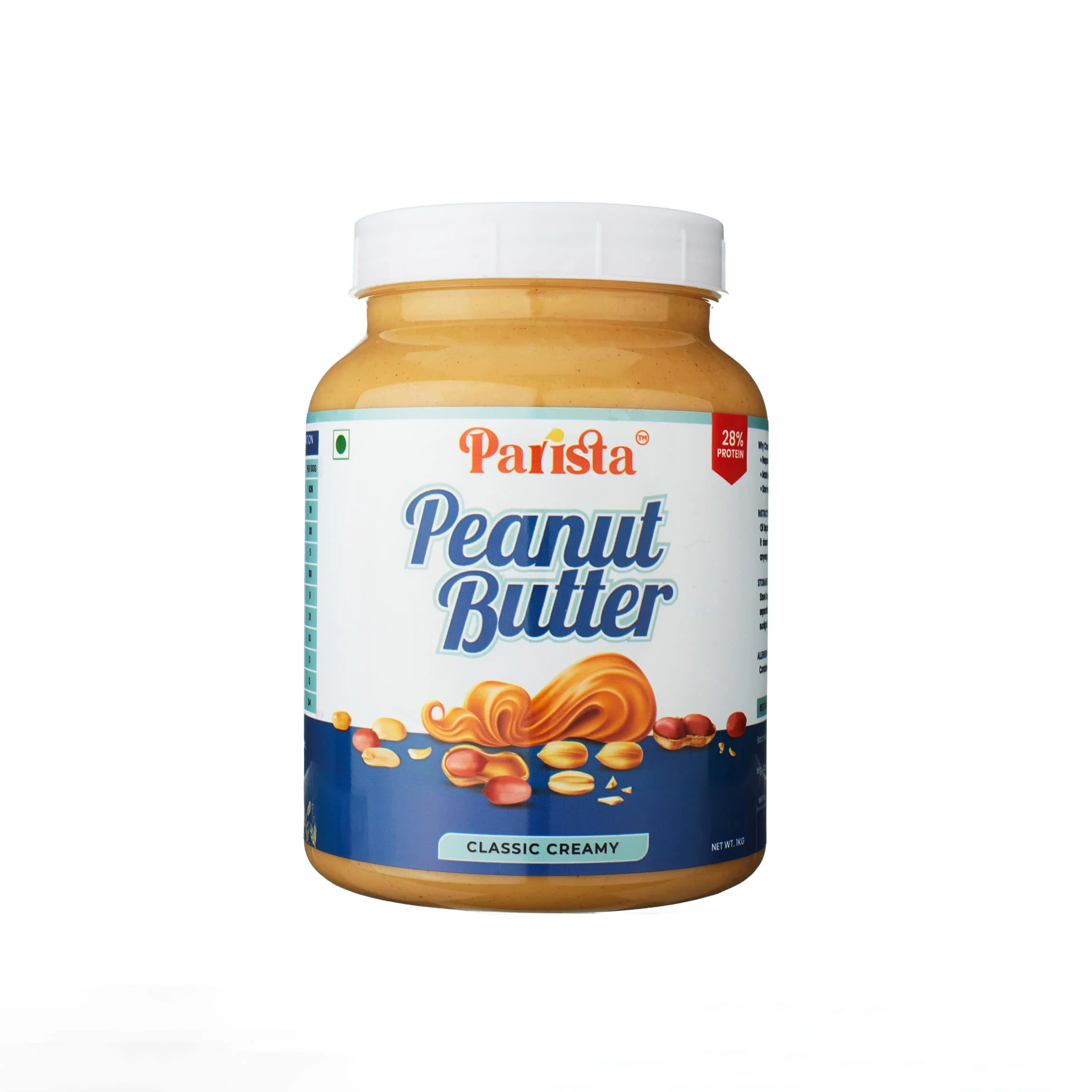 Product image 38