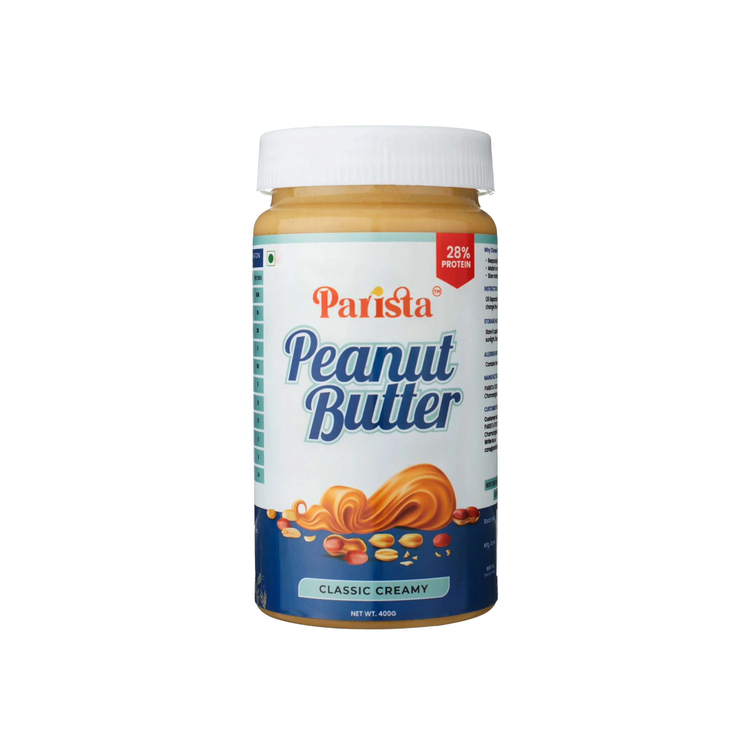 Product image 43