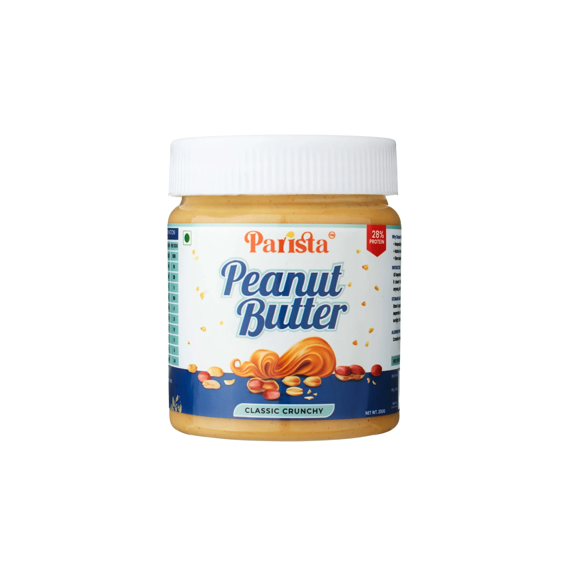 Product image 25