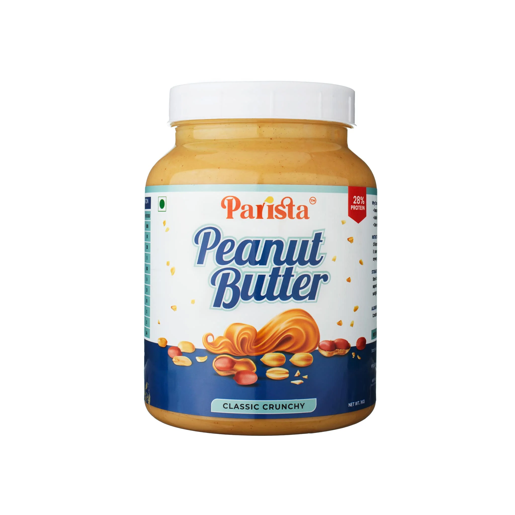 Product image 35