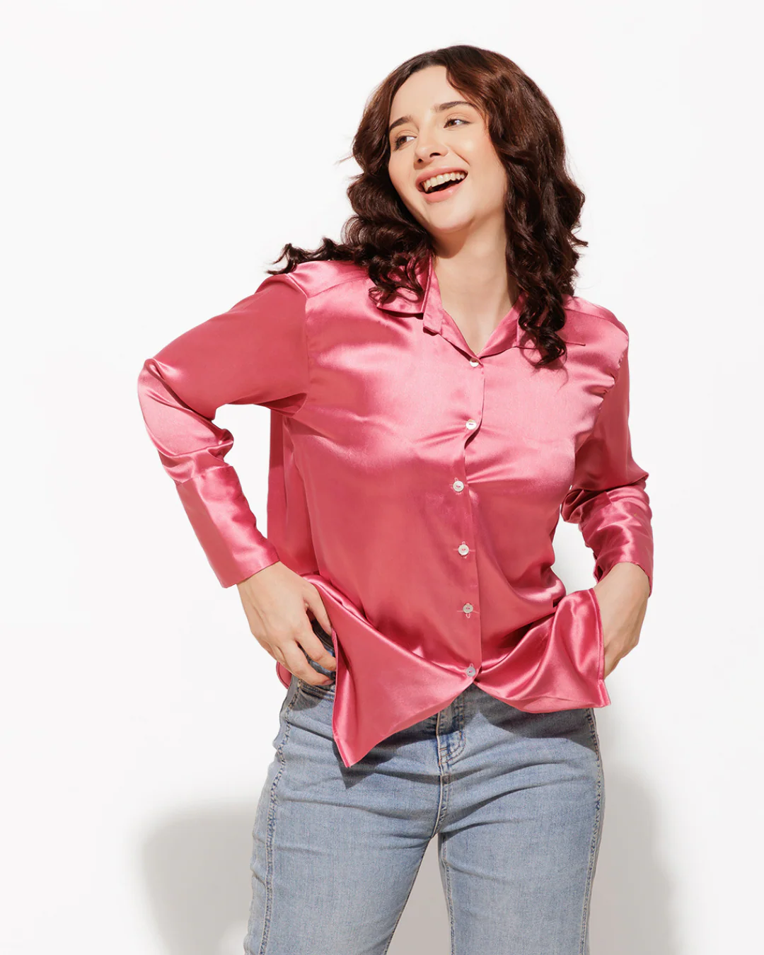 Product image 227